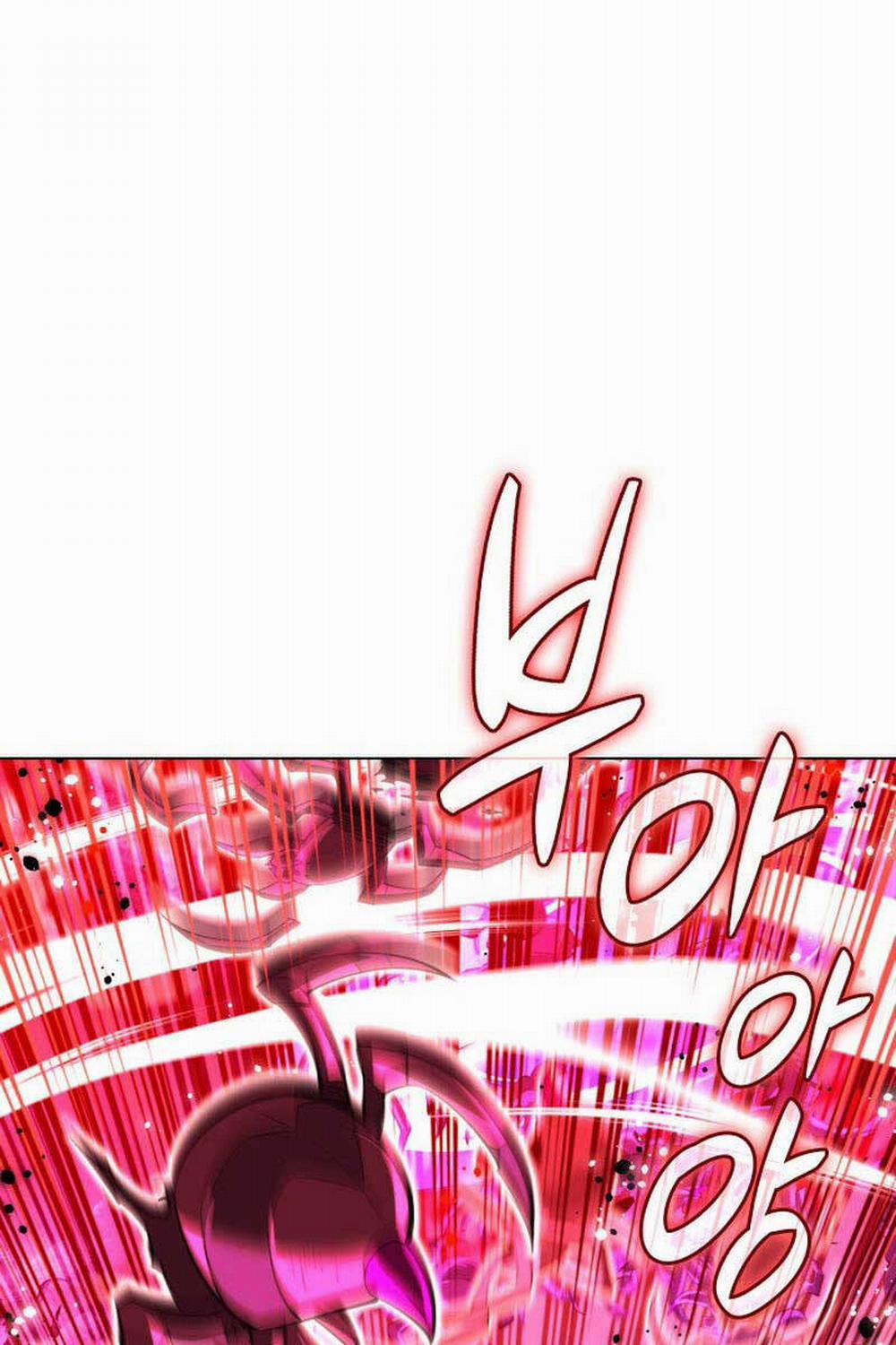 Thợ Rèn Huyền Thoại 185 trang 42