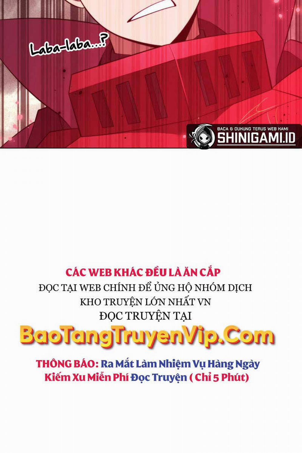 Thợ Rèn Huyền Thoại 185 trang 46