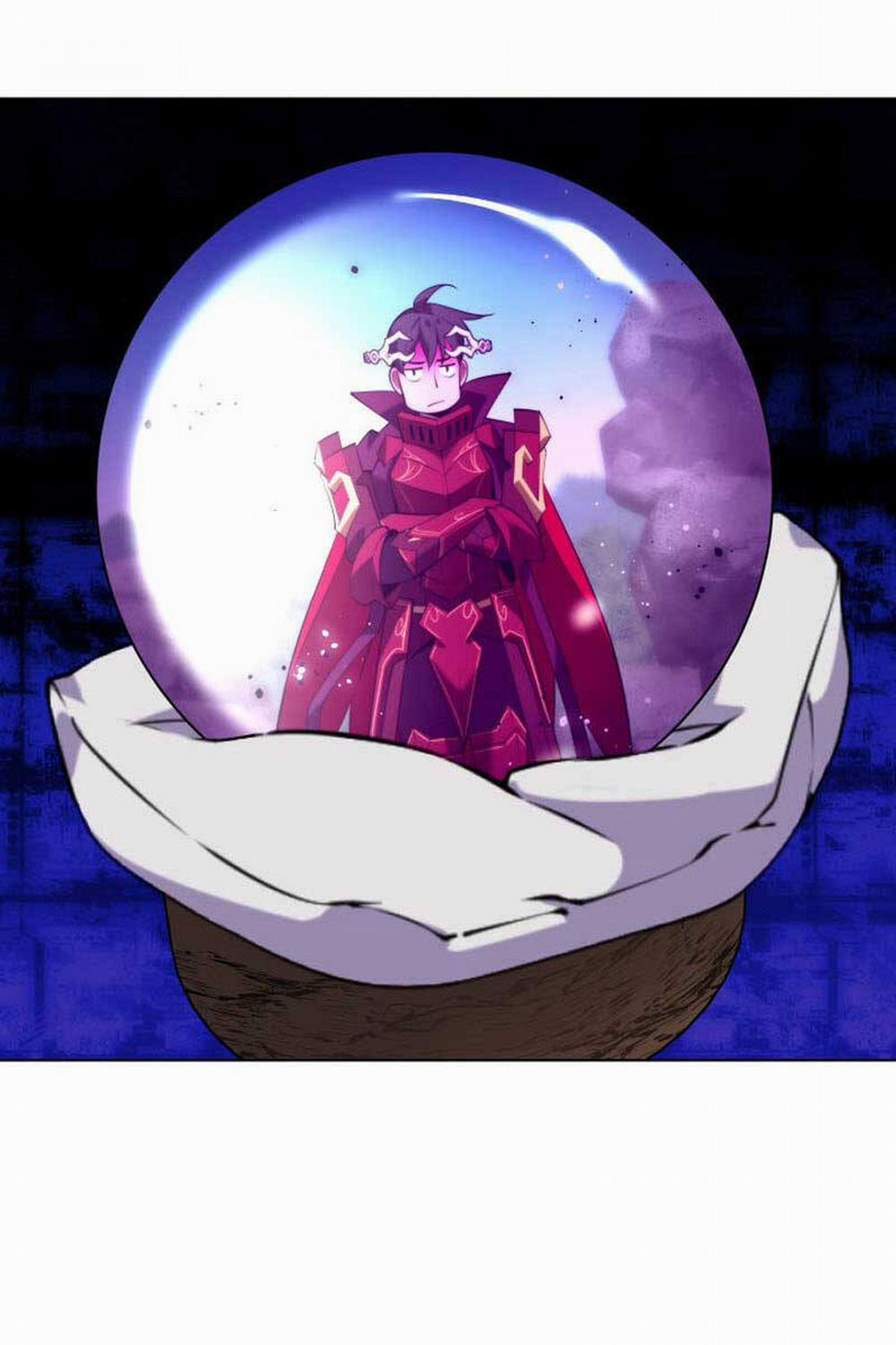 Thợ Rèn Huyền Thoại 185 trang 47