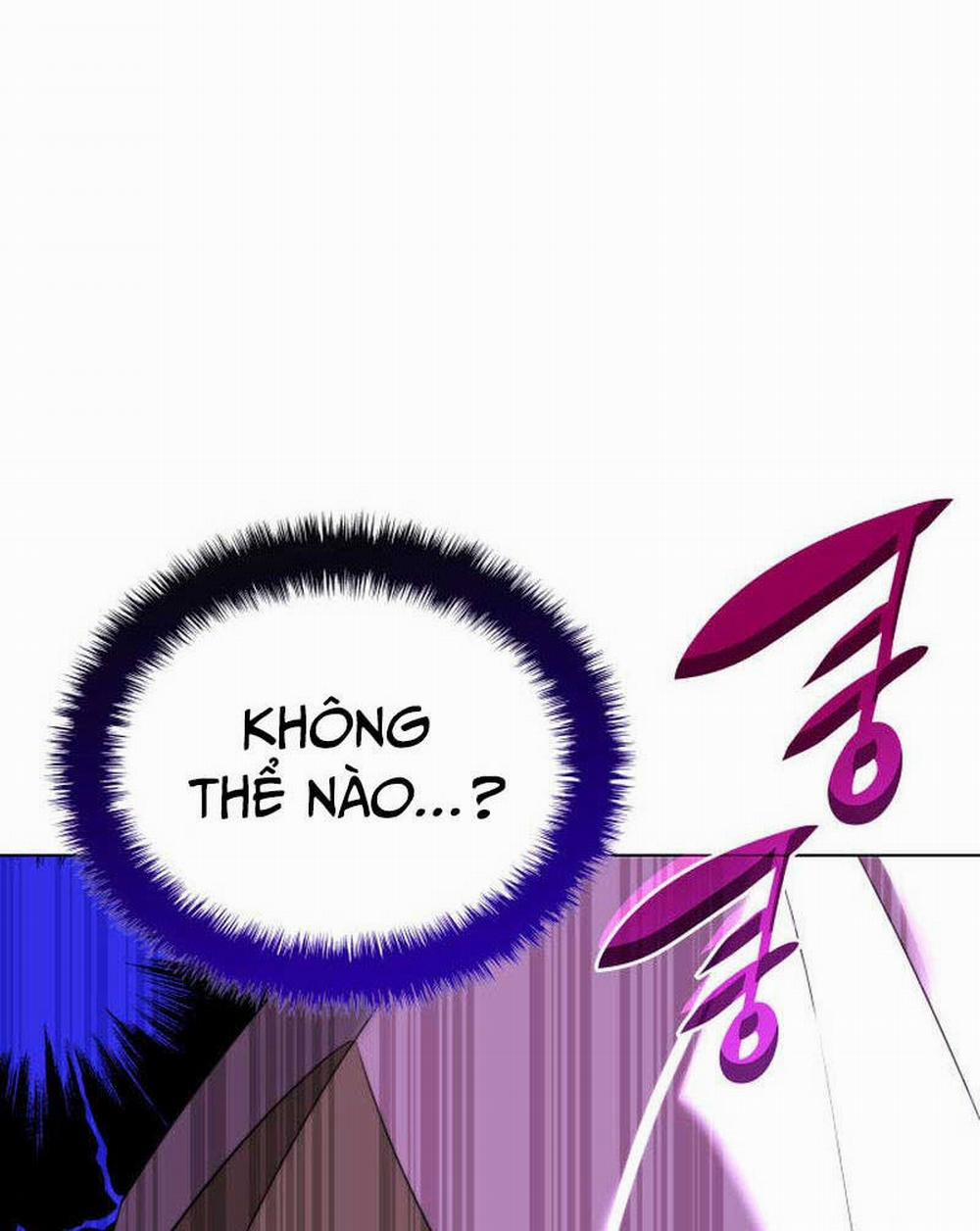 Thợ Rèn Huyền Thoại 185 trang 48