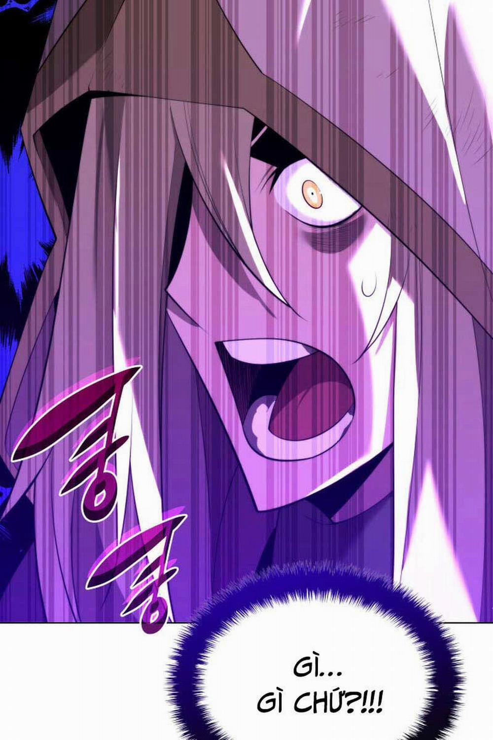 Thợ Rèn Huyền Thoại 185 trang 49