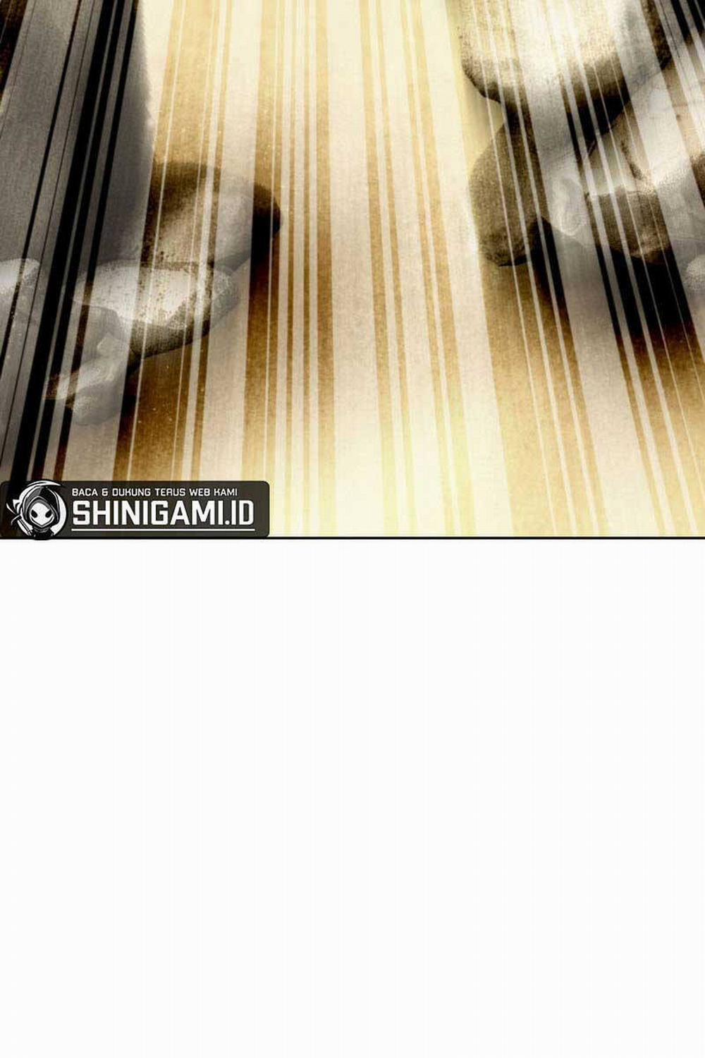 Thợ Rèn Huyền Thoại 185 trang 5