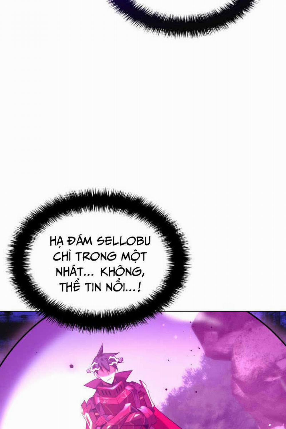 Thợ Rèn Huyền Thoại 185 trang 50