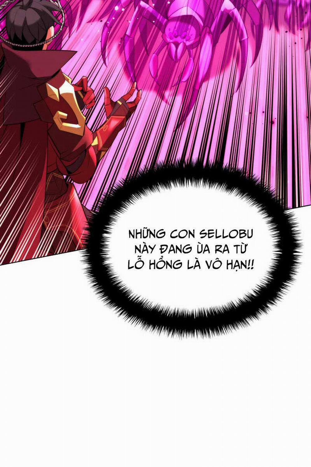 Thợ Rèn Huyền Thoại 185 trang 53