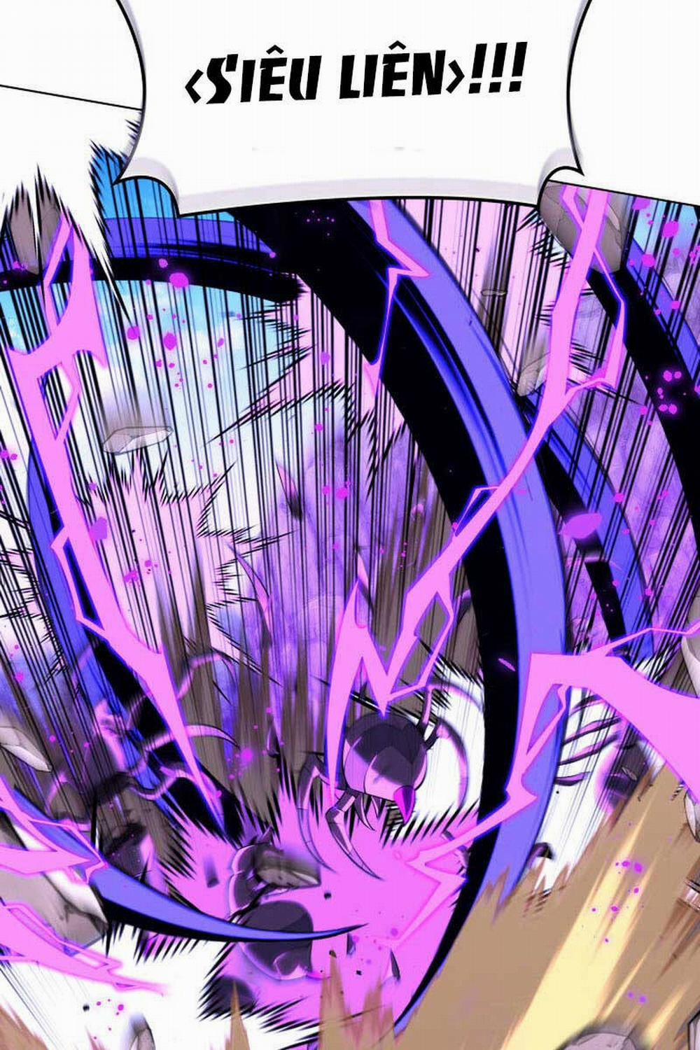 Thợ Rèn Huyền Thoại 185 trang 59