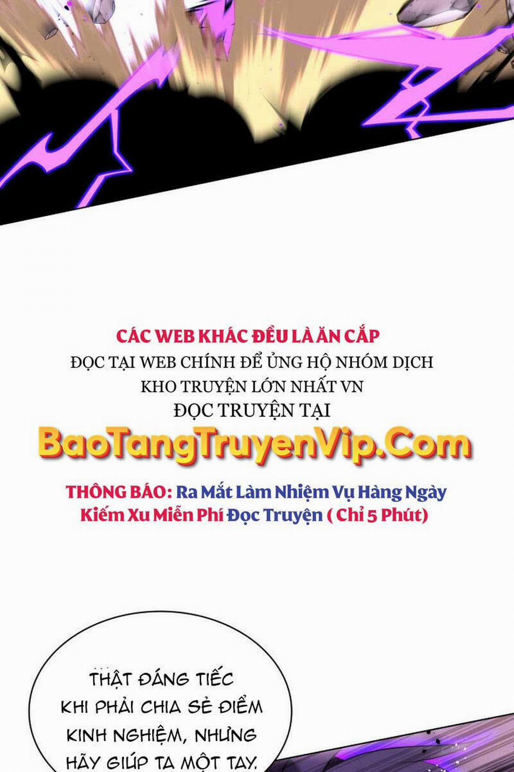 Thợ Rèn Huyền Thoại 185 trang 60