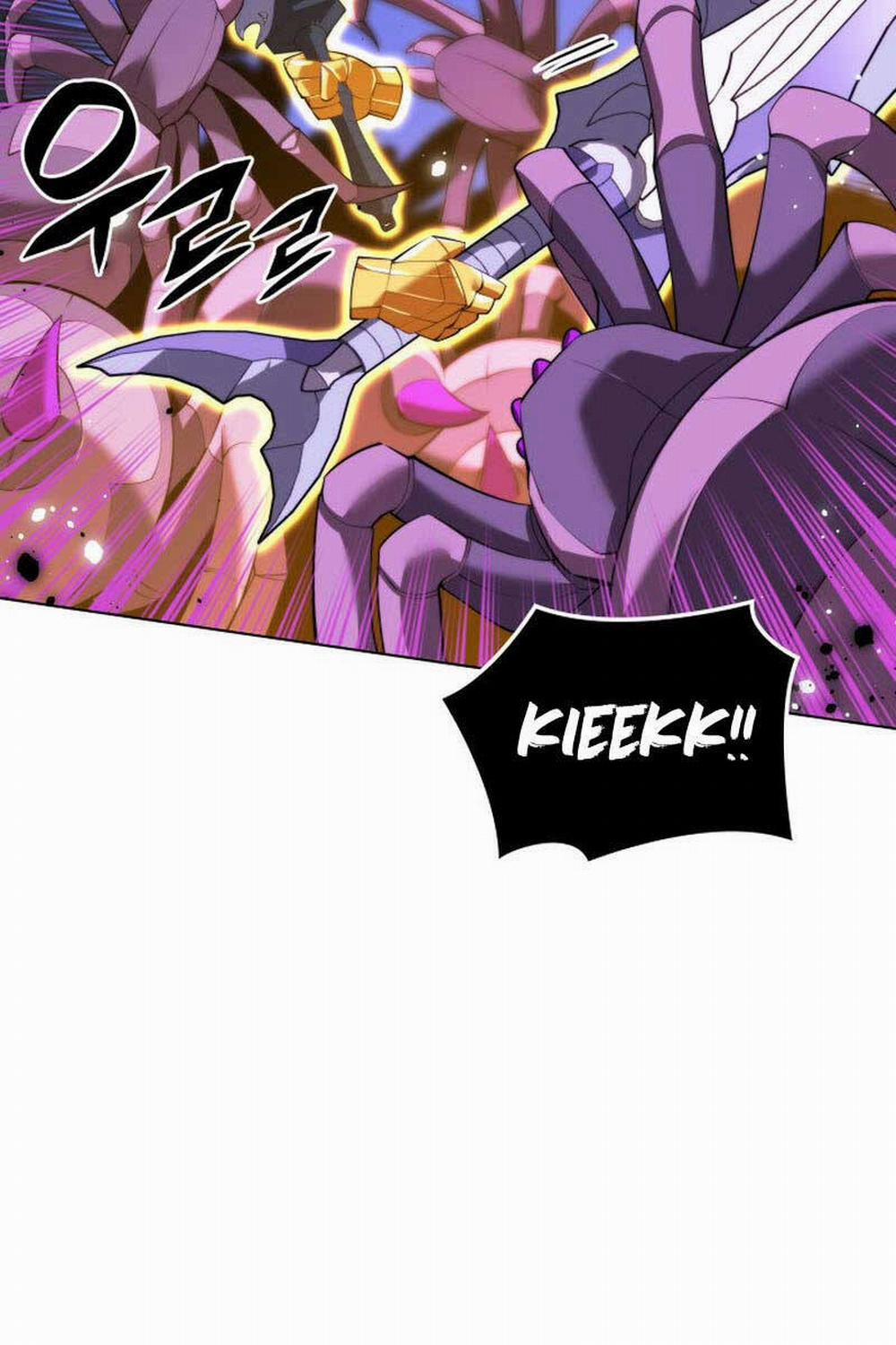 Thợ Rèn Huyền Thoại 185 trang 66