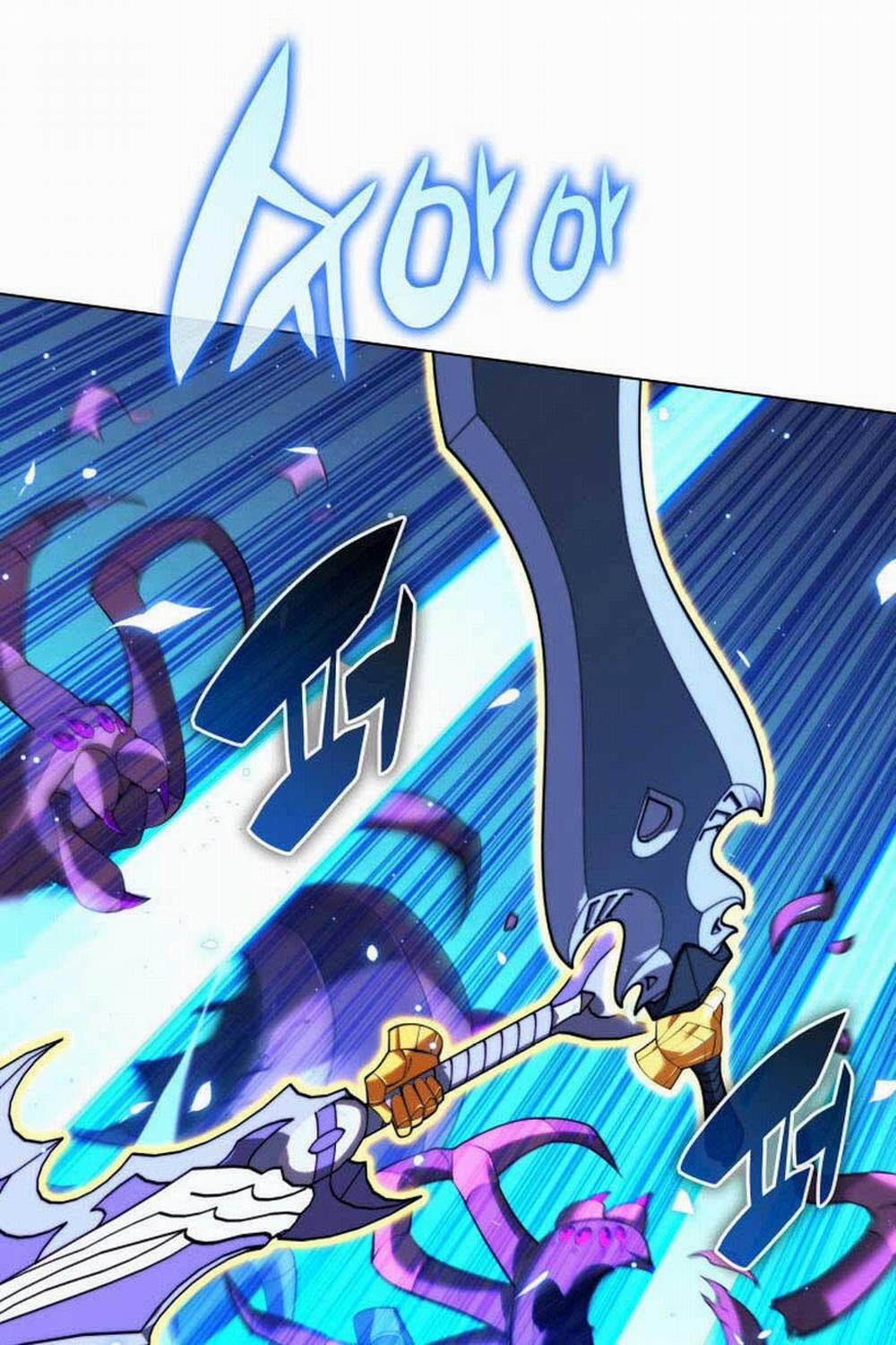 Thợ Rèn Huyền Thoại 185 trang 67