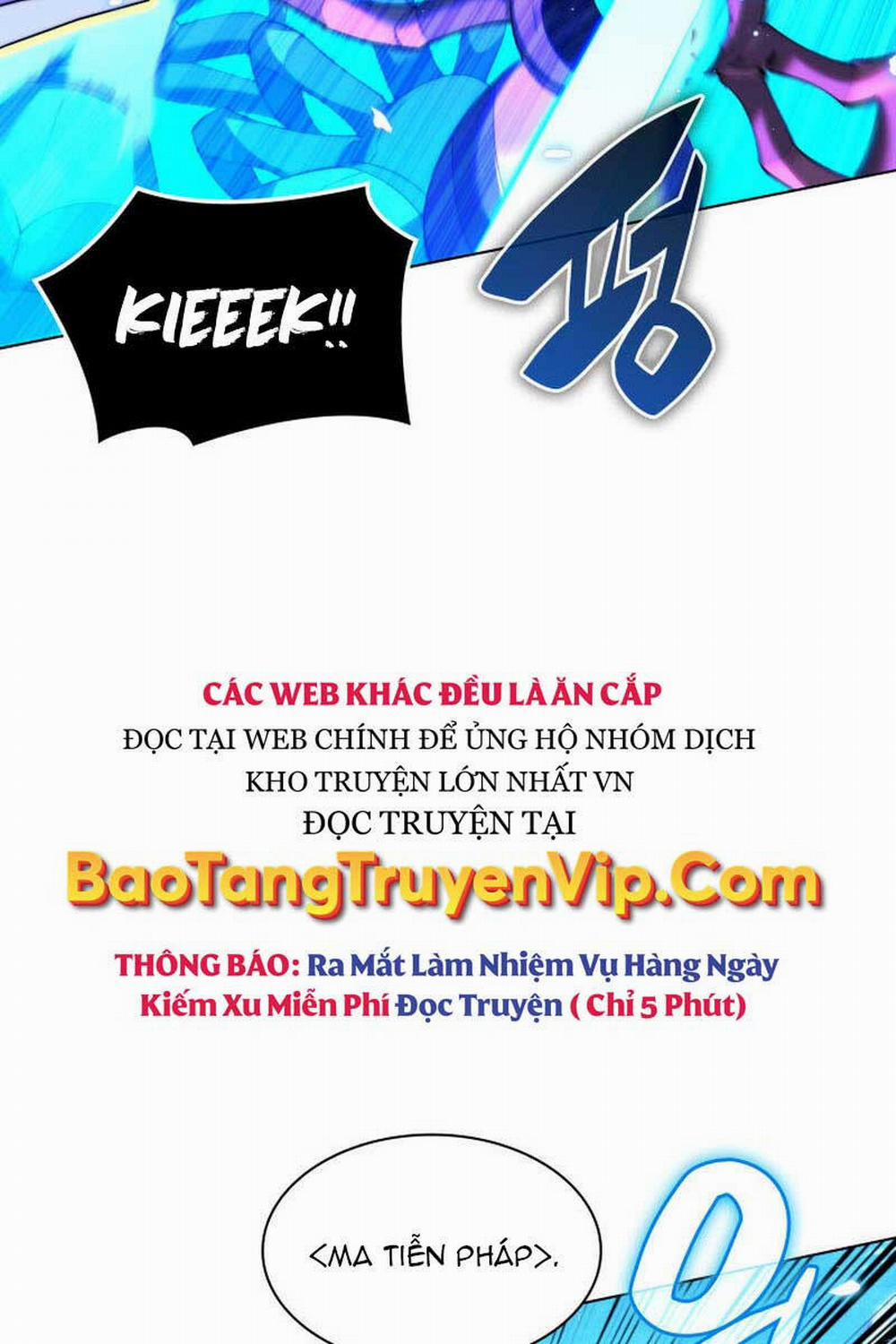 Thợ Rèn Huyền Thoại 185 trang 68