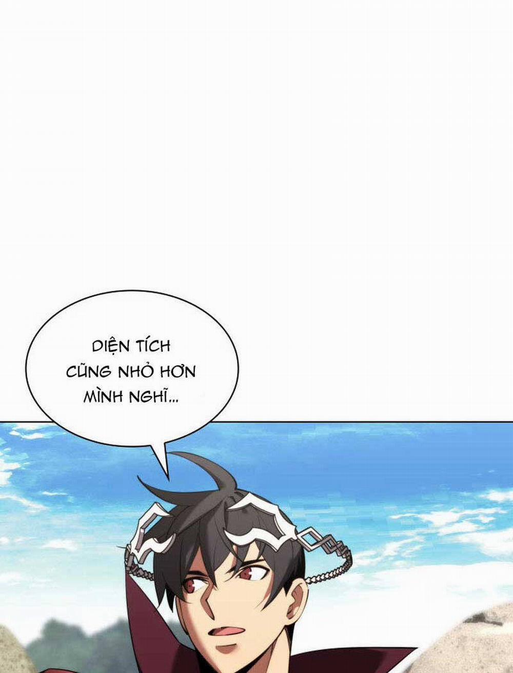 Thợ Rèn Huyền Thoại 185 trang 7
