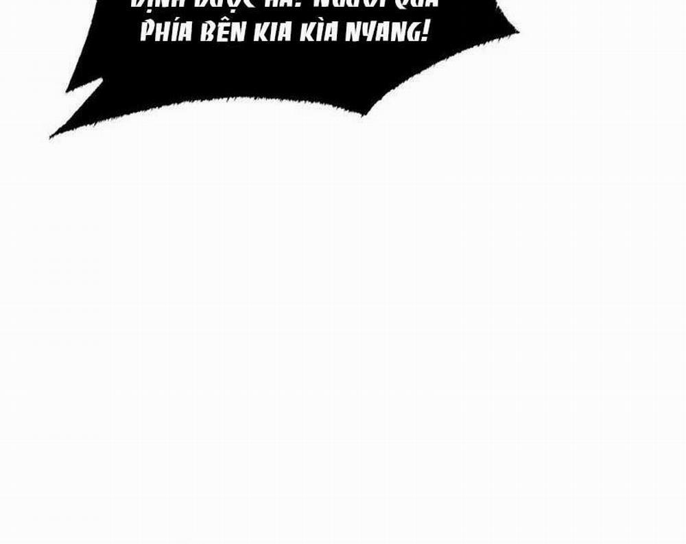 Thợ Rèn Huyền Thoại 185 trang 73