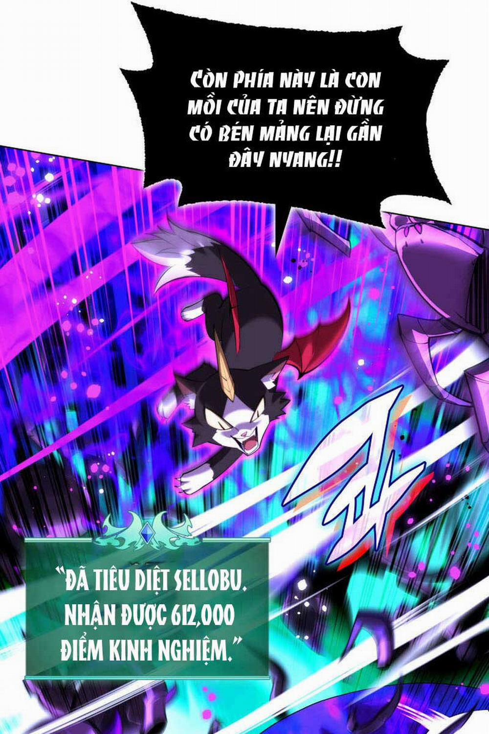 Thợ Rèn Huyền Thoại 185 trang 74