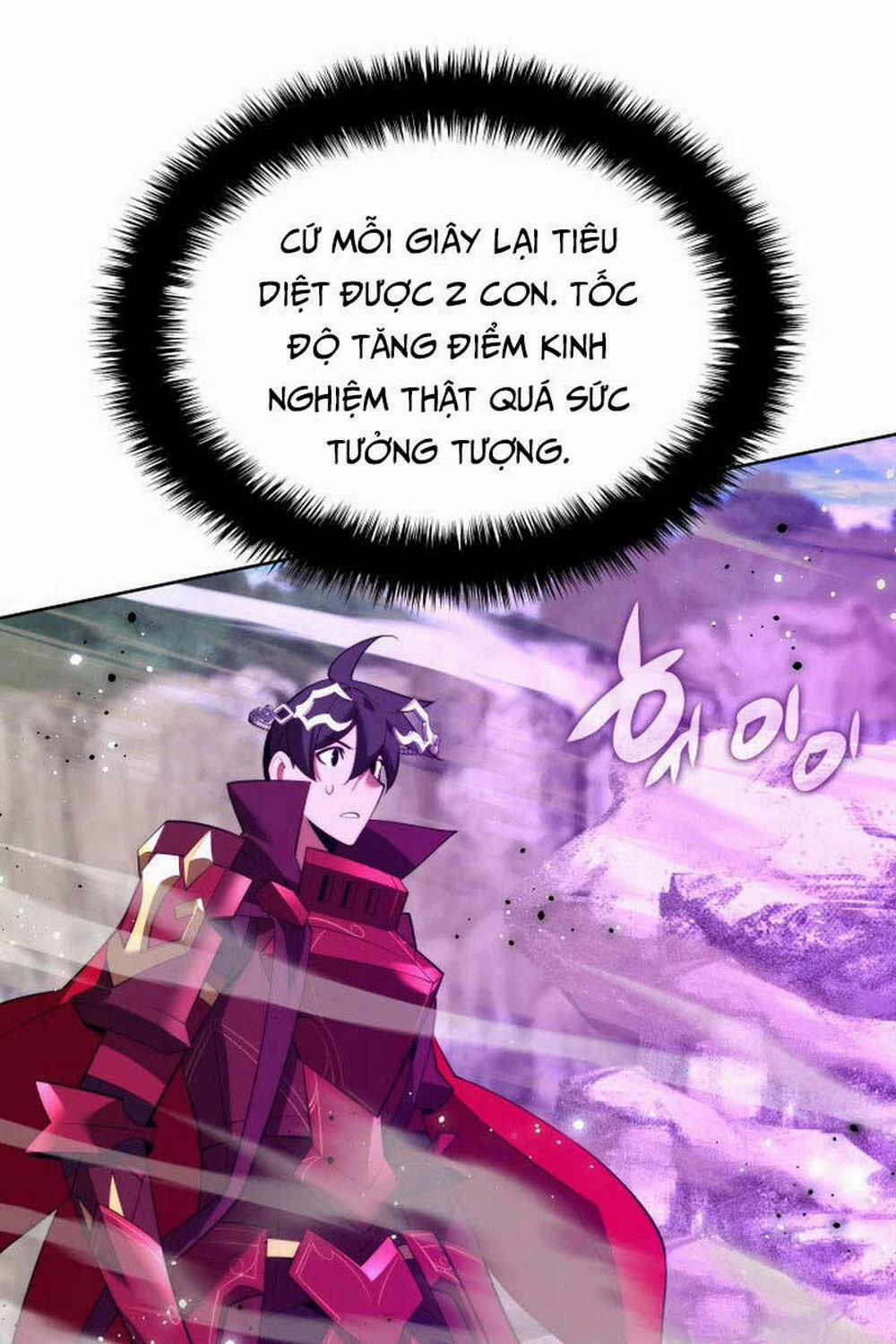 Thợ Rèn Huyền Thoại 185 trang 77