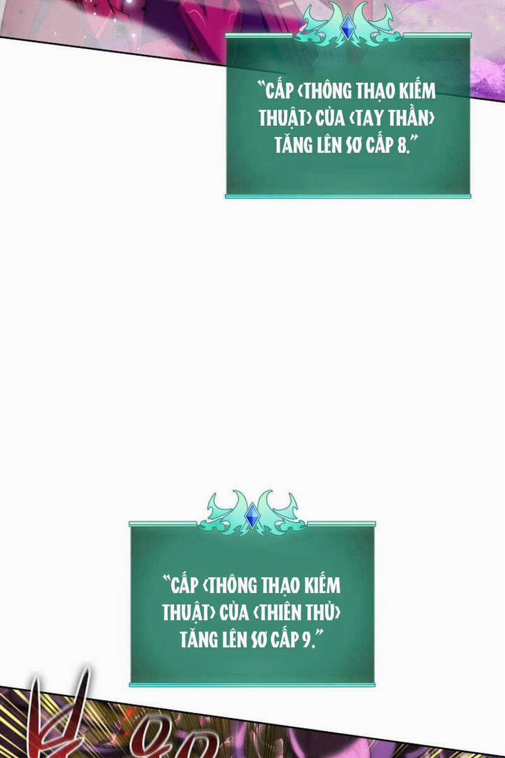 Thợ Rèn Huyền Thoại 185 trang 78