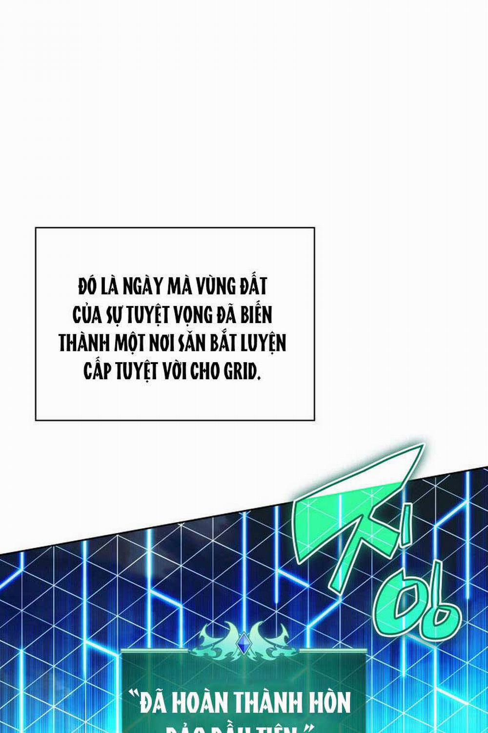 Thợ Rèn Huyền Thoại 185 trang 84