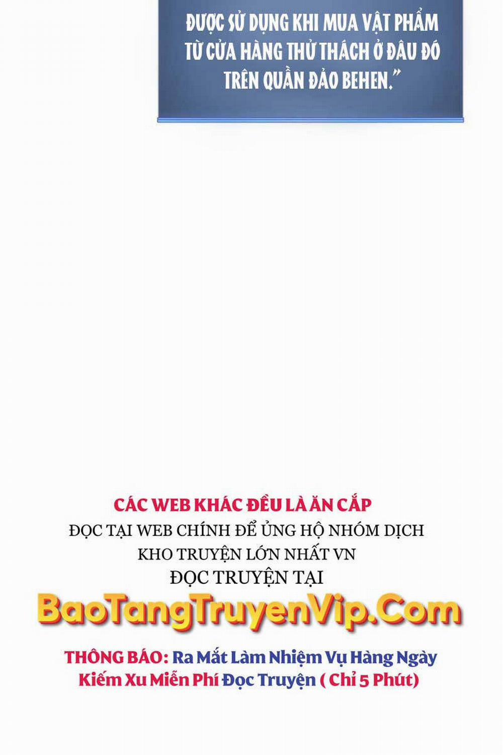 Thợ Rèn Huyền Thoại 185 trang 86