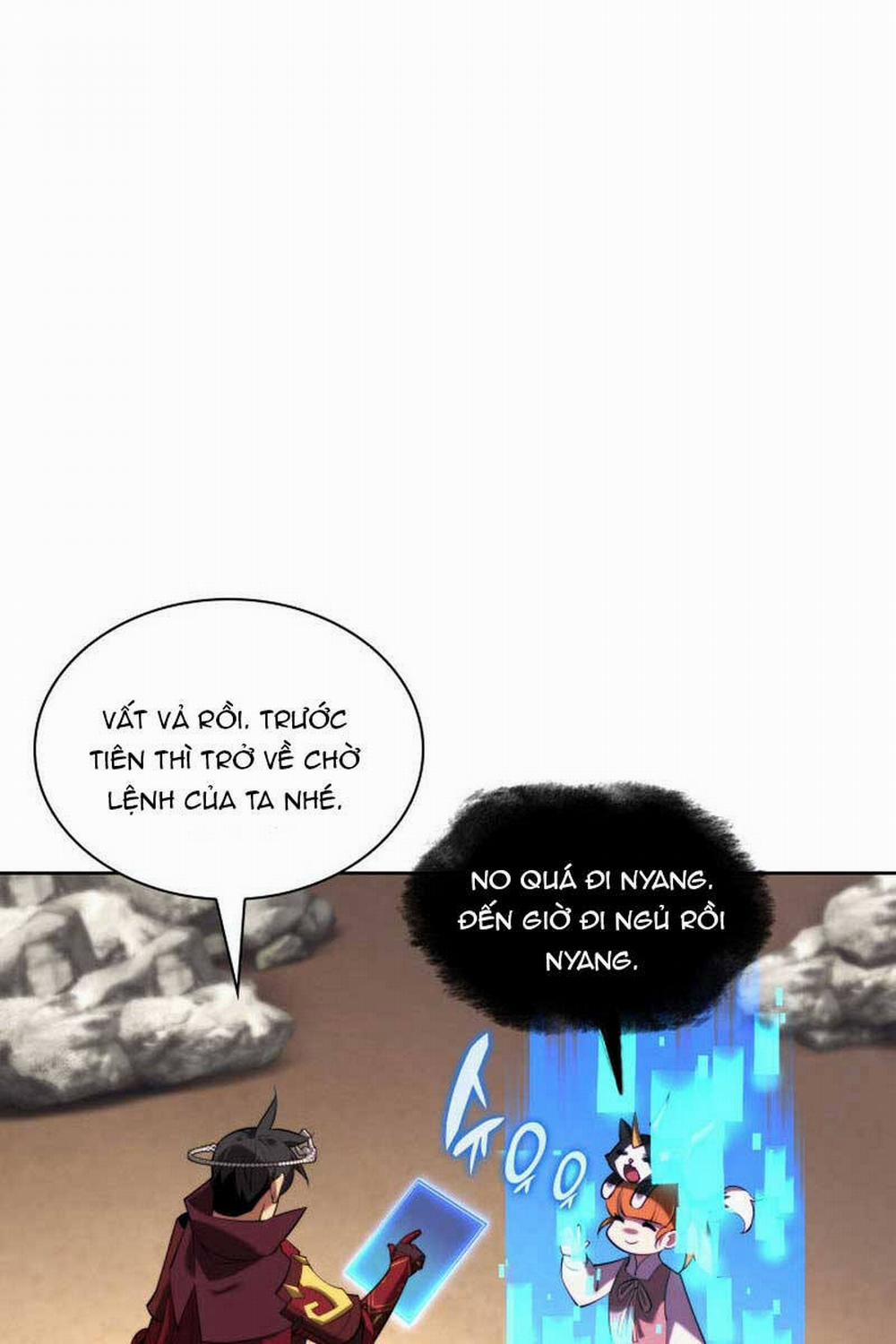 Thợ Rèn Huyền Thoại 185 trang 87