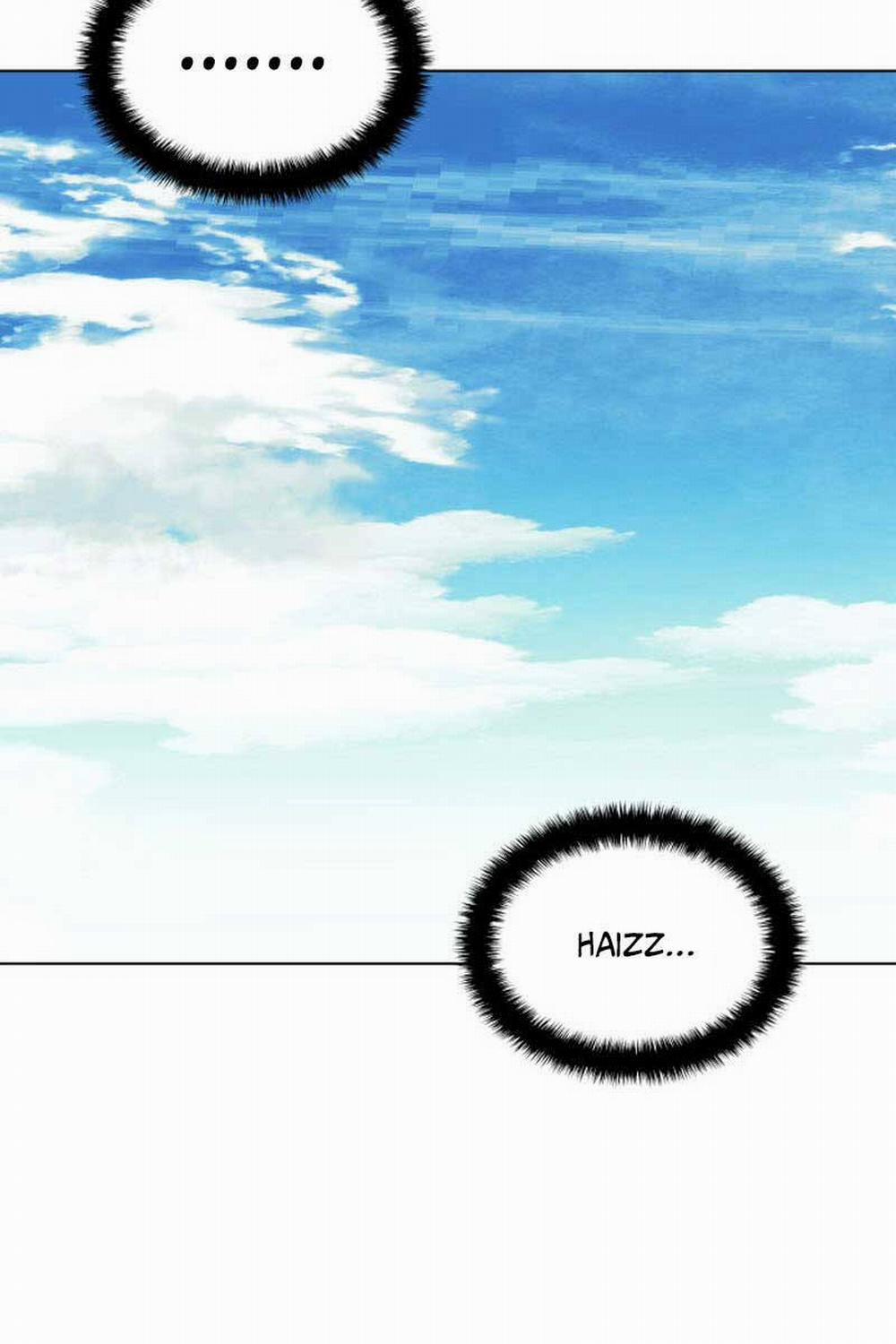 Thợ Rèn Huyền Thoại 185 trang 9