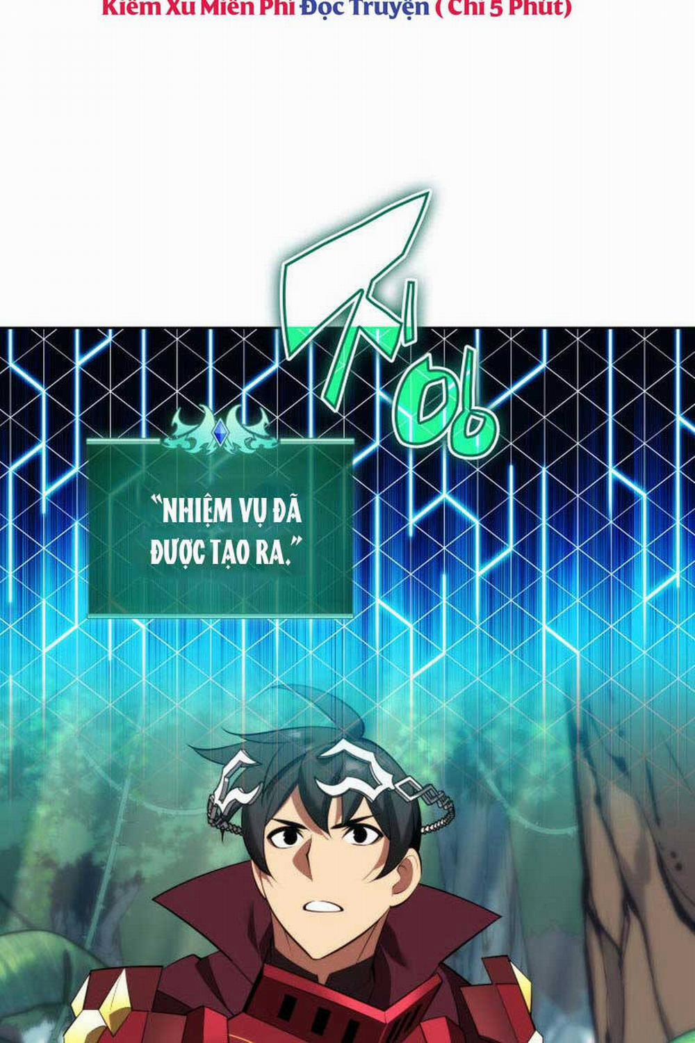 Thợ Rèn Huyền Thoại 185 trang 94