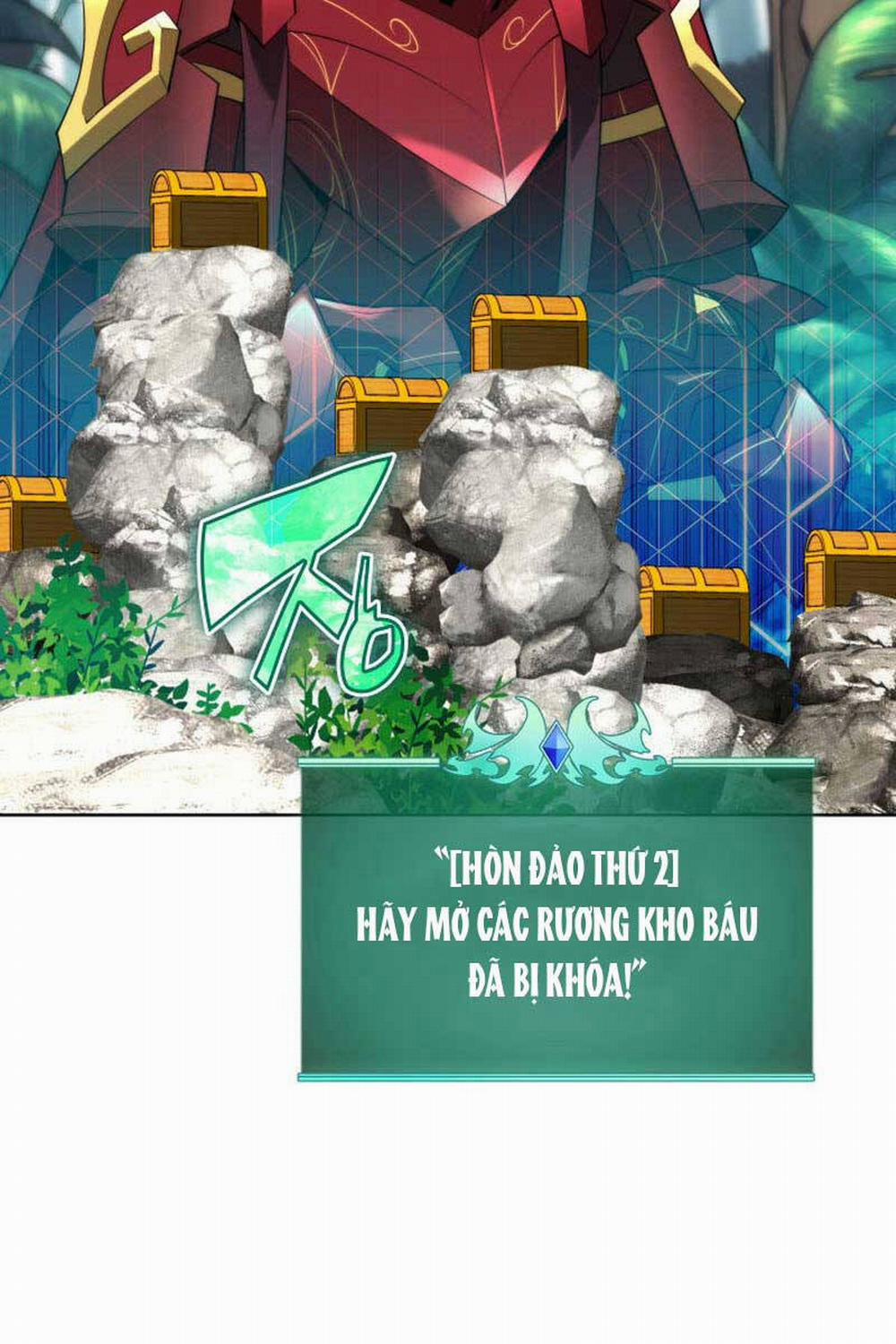 Thợ Rèn Huyền Thoại 185 trang 95