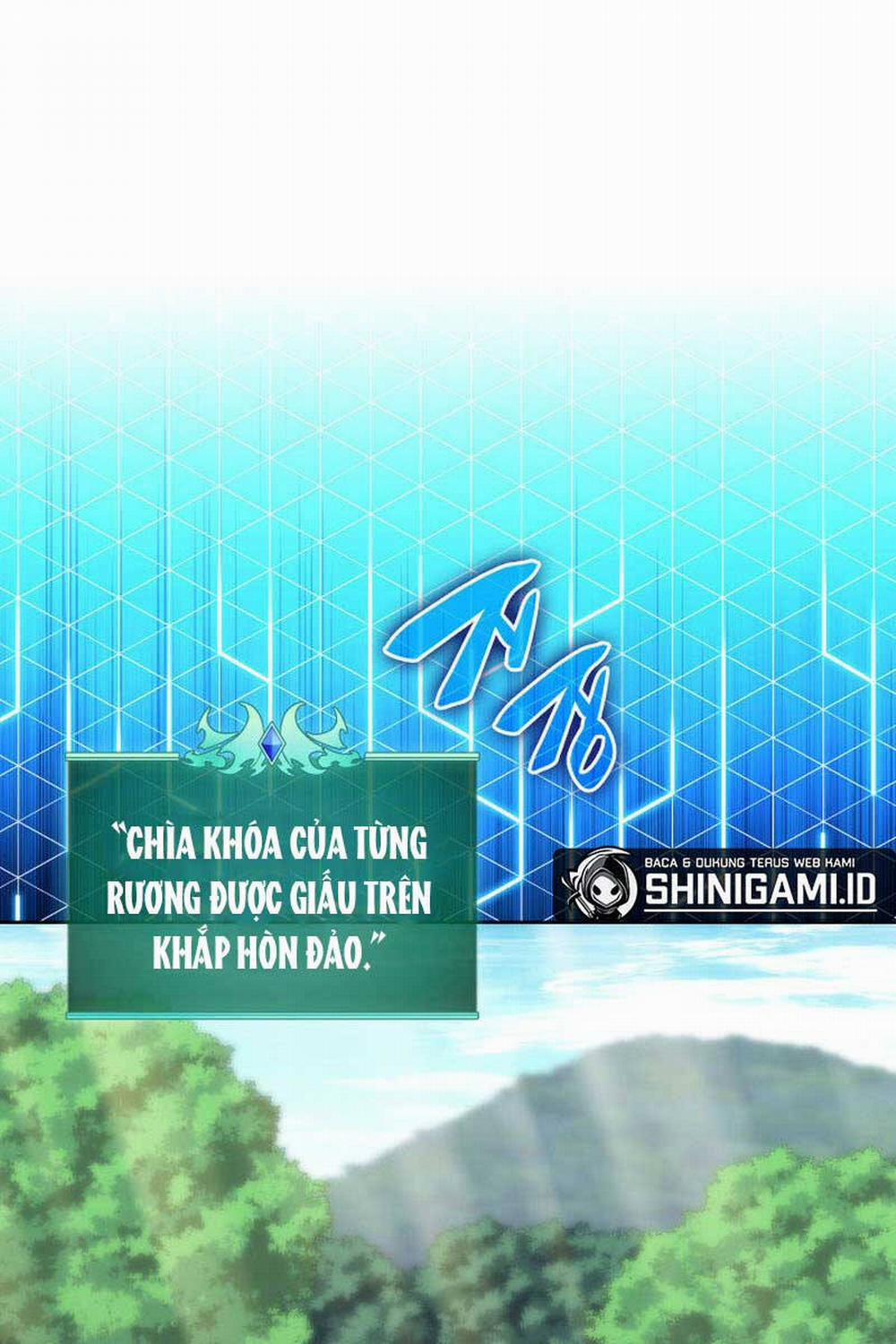 Thợ Rèn Huyền Thoại 185 trang 96