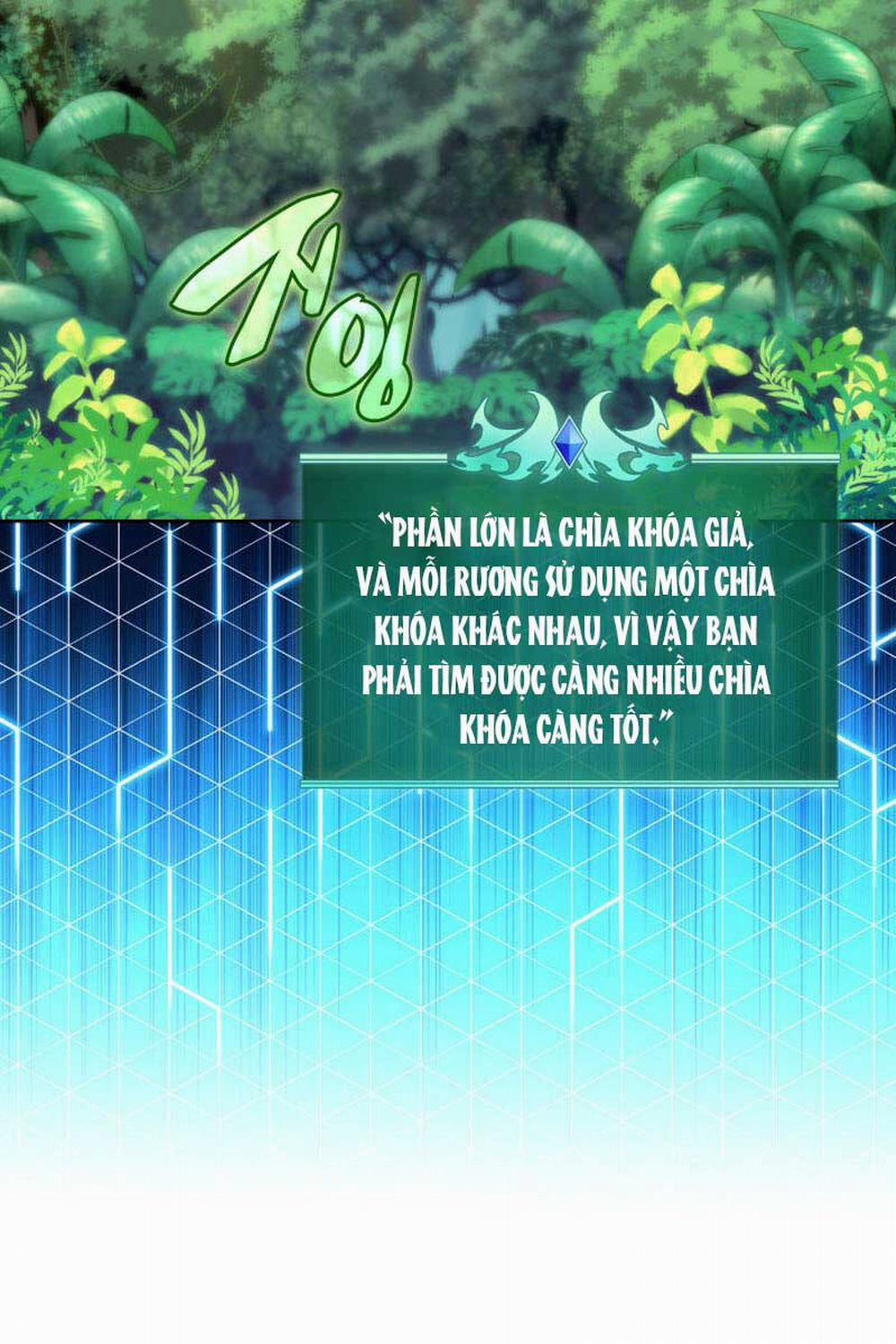 Thợ Rèn Huyền Thoại 185 trang 97
