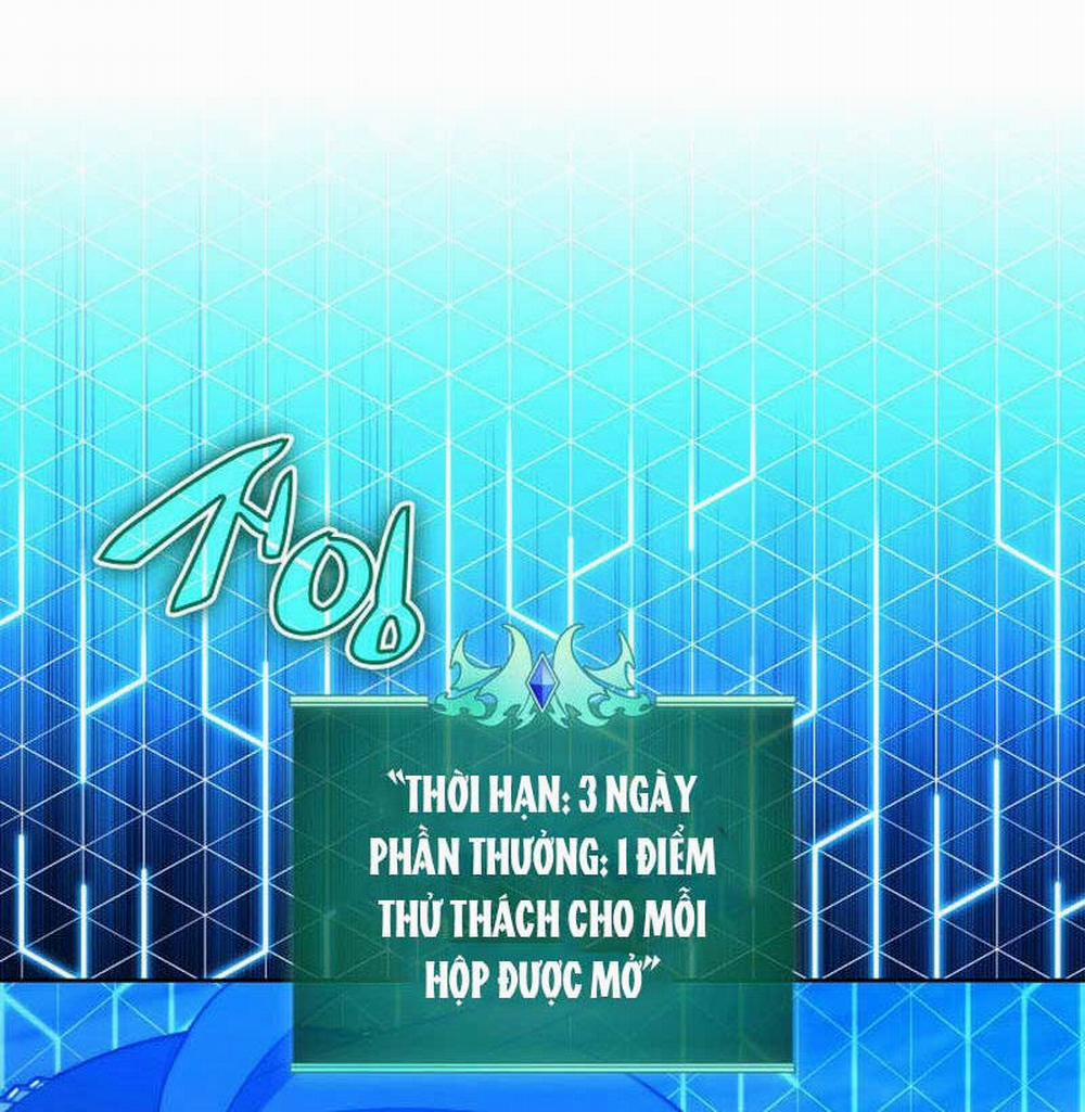 Thợ Rèn Huyền Thoại 185 trang 98