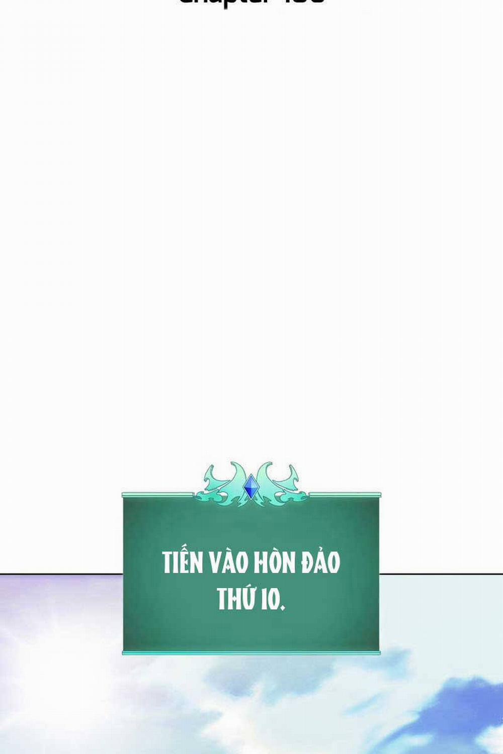 Thợ Rèn Huyền Thoại 186 trang 1