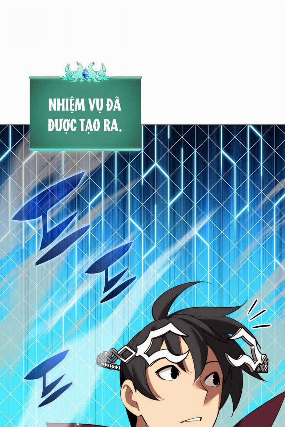 Thợ Rèn Huyền Thoại 186 trang 10