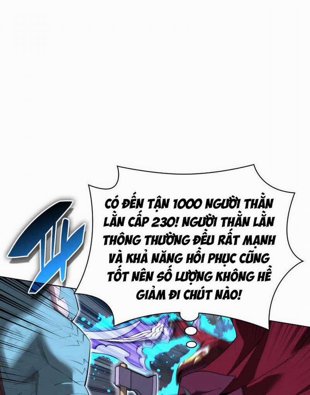 Thợ Rèn Huyền Thoại 186 trang 104