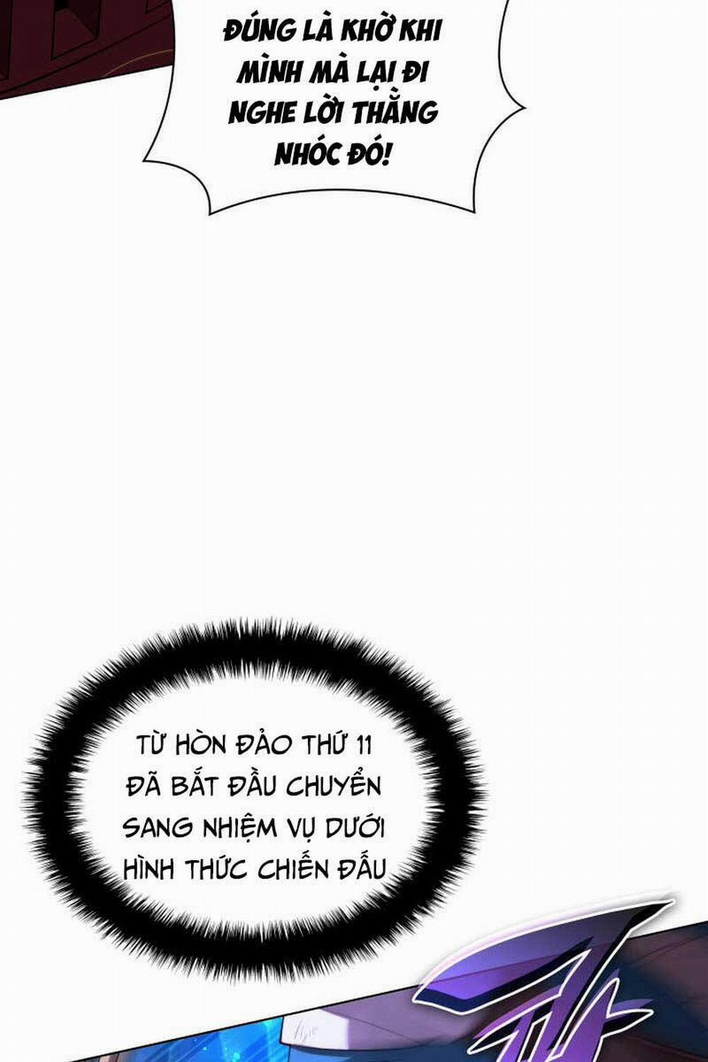 Thợ Rèn Huyền Thoại 186 trang 109
