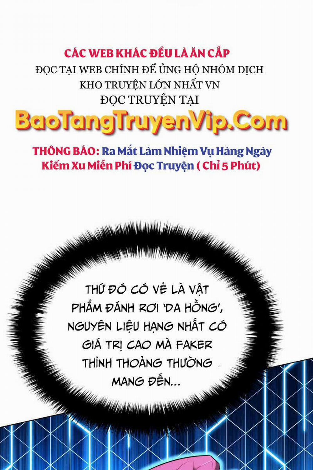 Thợ Rèn Huyền Thoại 186 trang 113