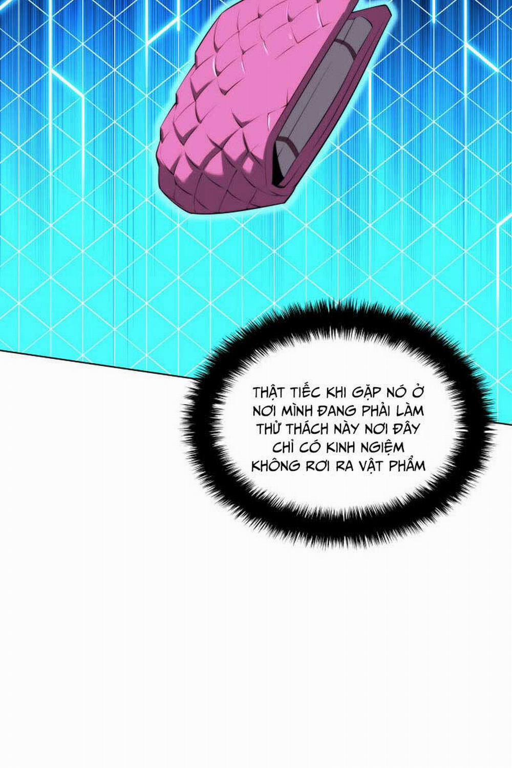 Thợ Rèn Huyền Thoại 186 trang 114