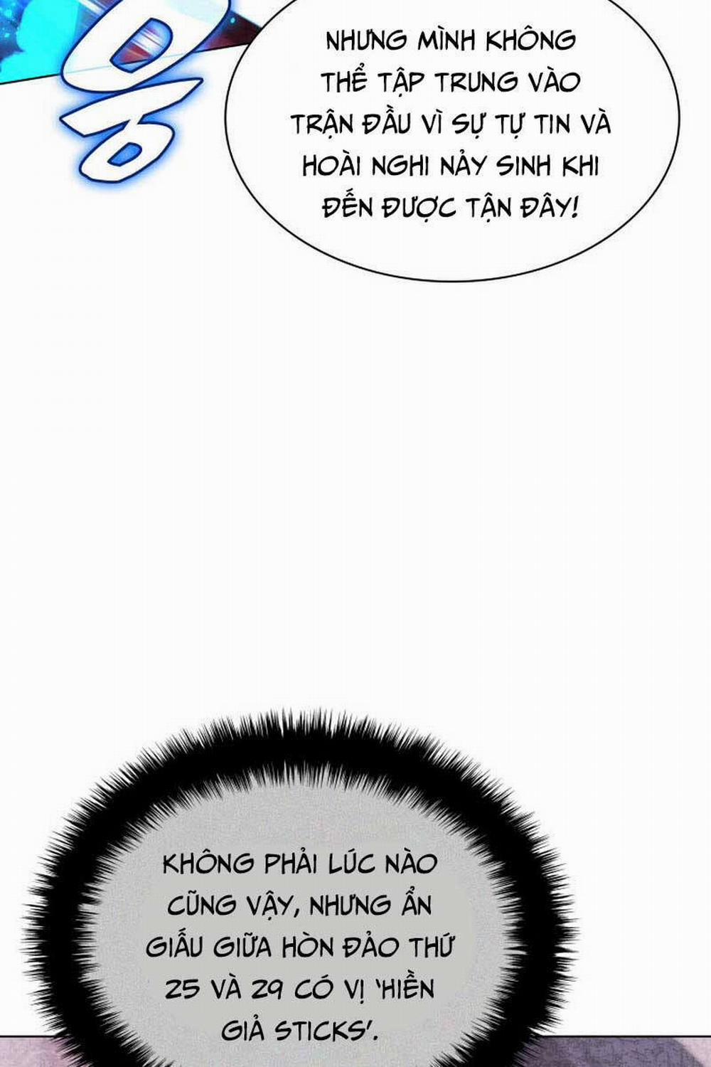 Thợ Rèn Huyền Thoại 186 trang 116