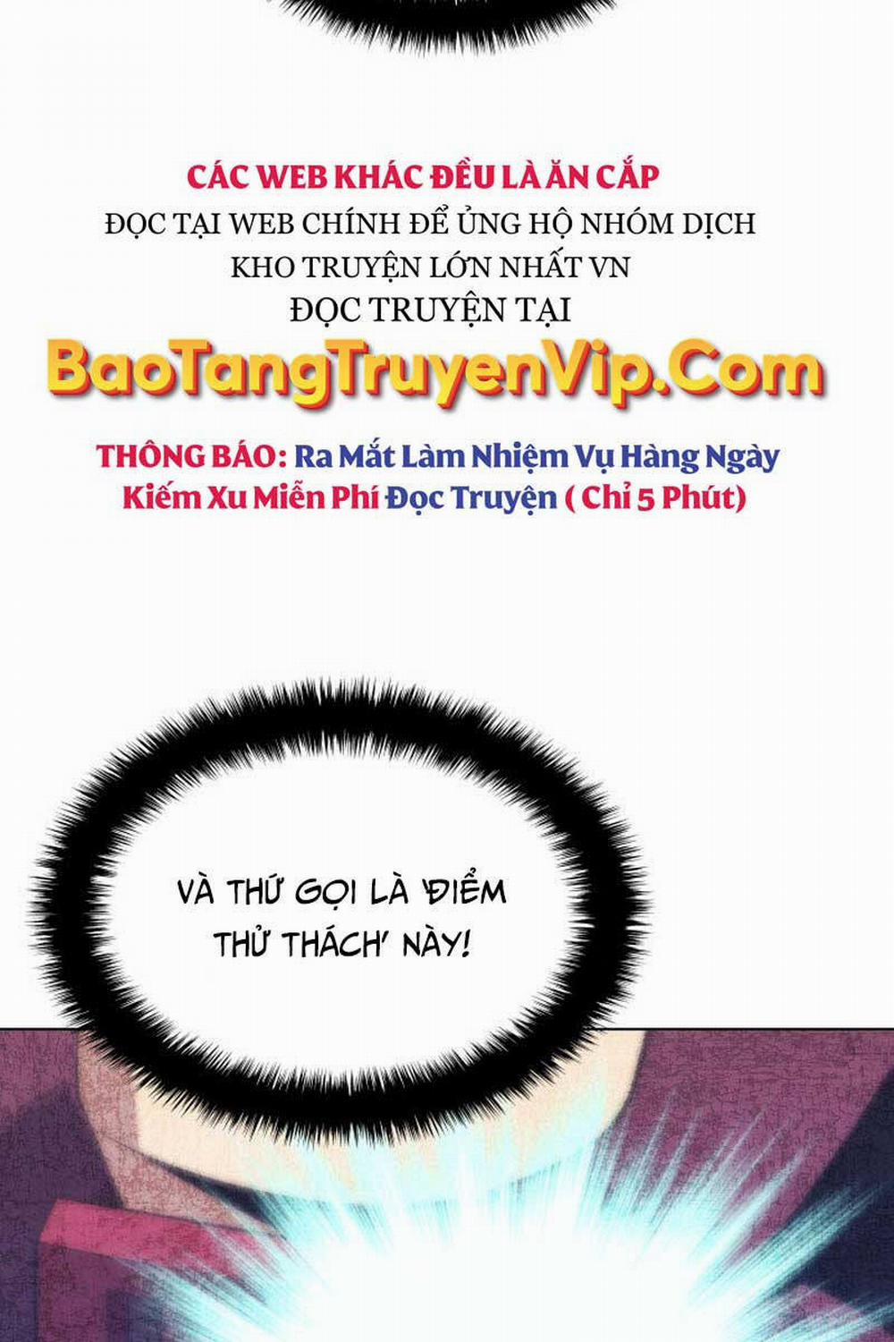 Thợ Rèn Huyền Thoại 186 trang 121