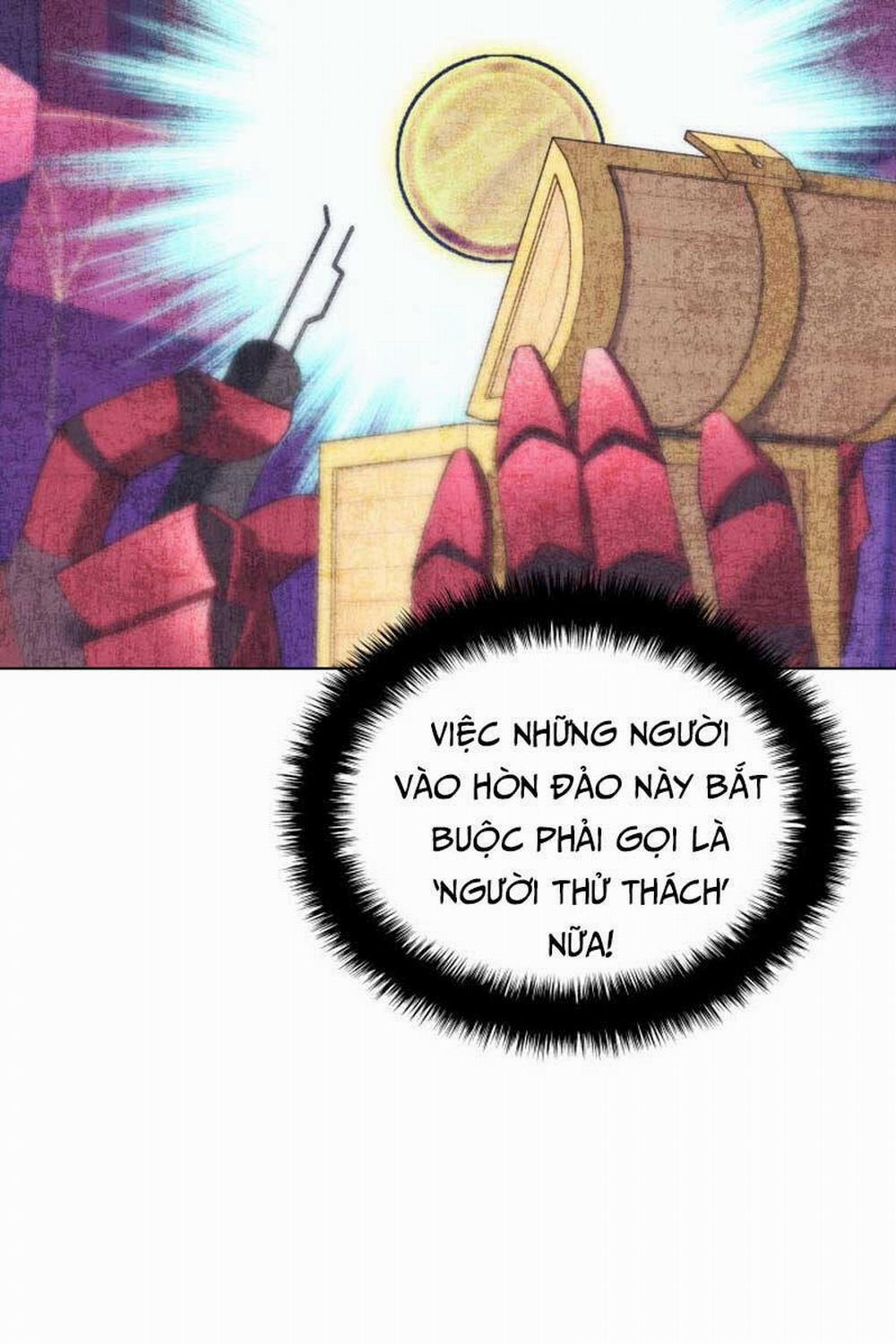 Thợ Rèn Huyền Thoại 186 trang 122