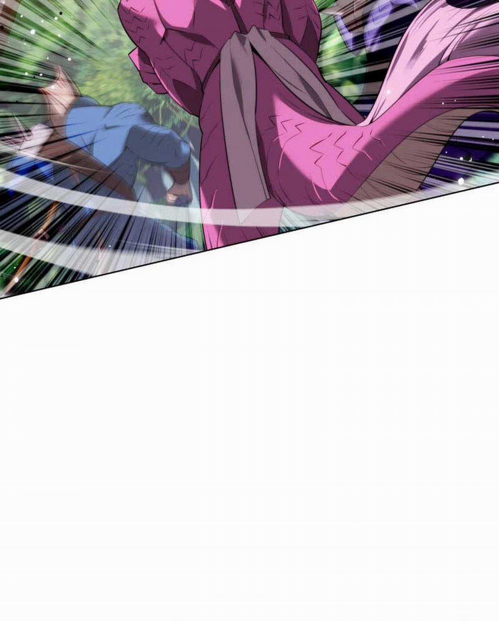 Thợ Rèn Huyền Thoại 186 trang 127