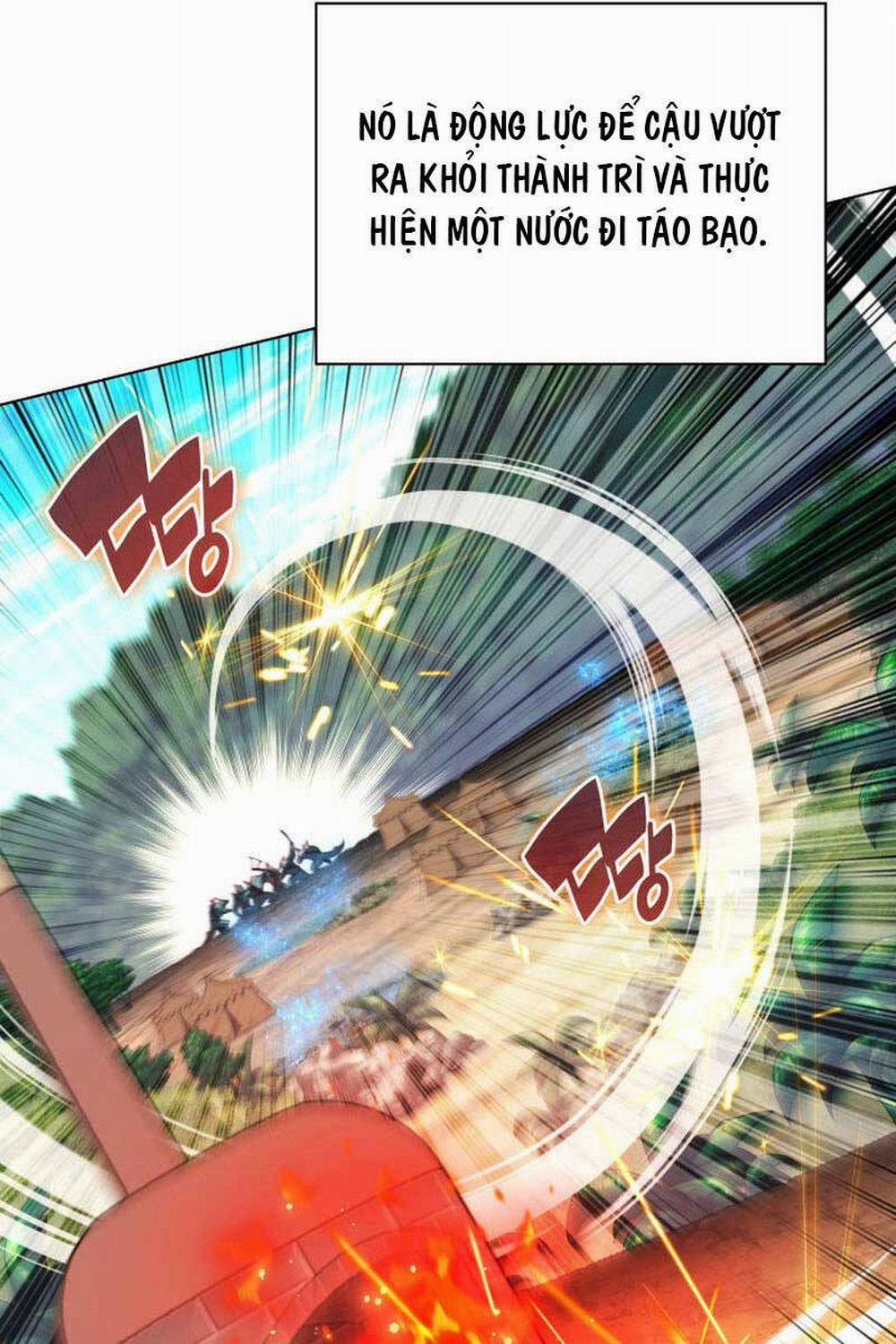Thợ Rèn Huyền Thoại 186 trang 128