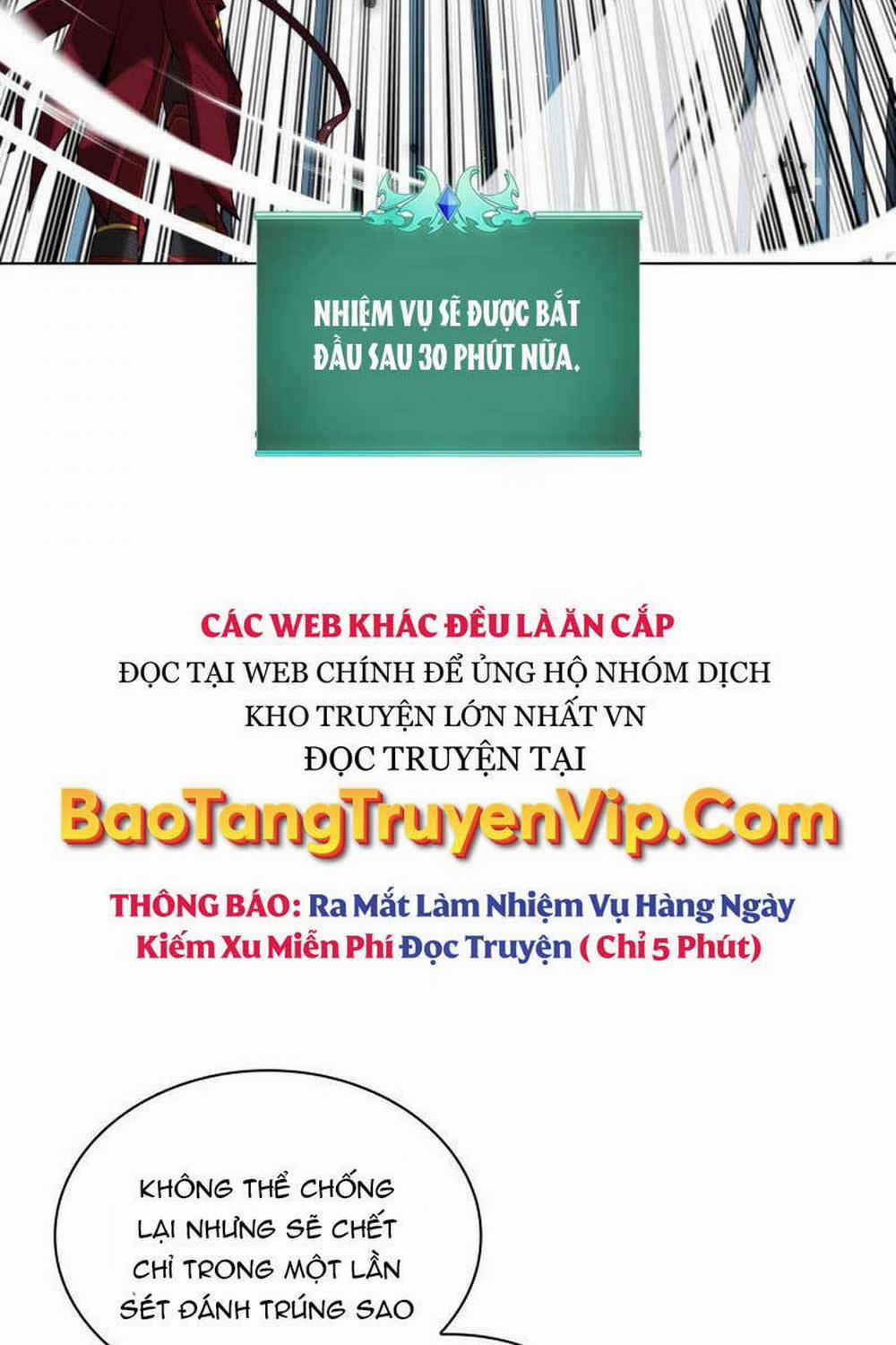 Thợ Rèn Huyền Thoại 186 trang 13