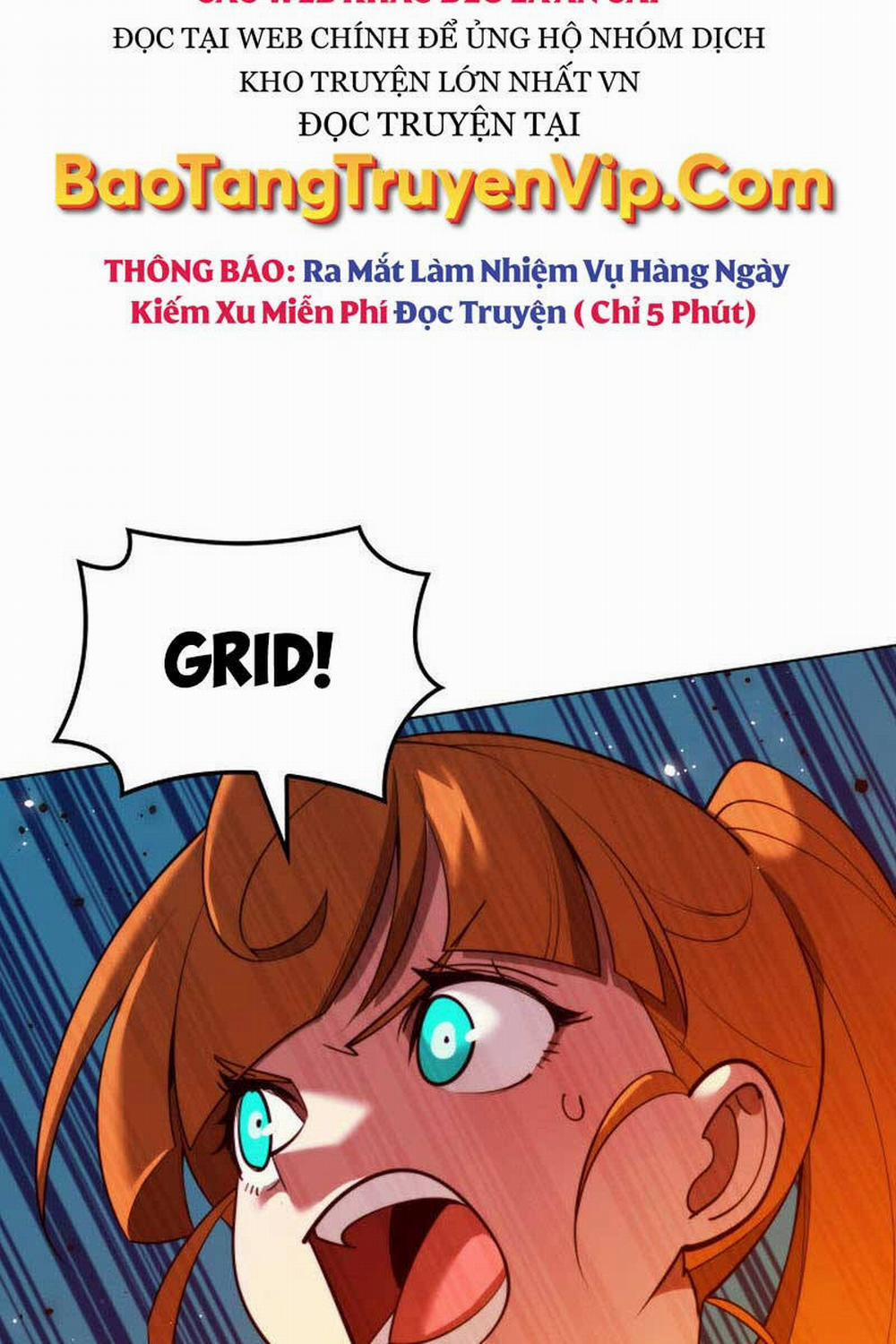 Thợ Rèn Huyền Thoại 186 trang 131