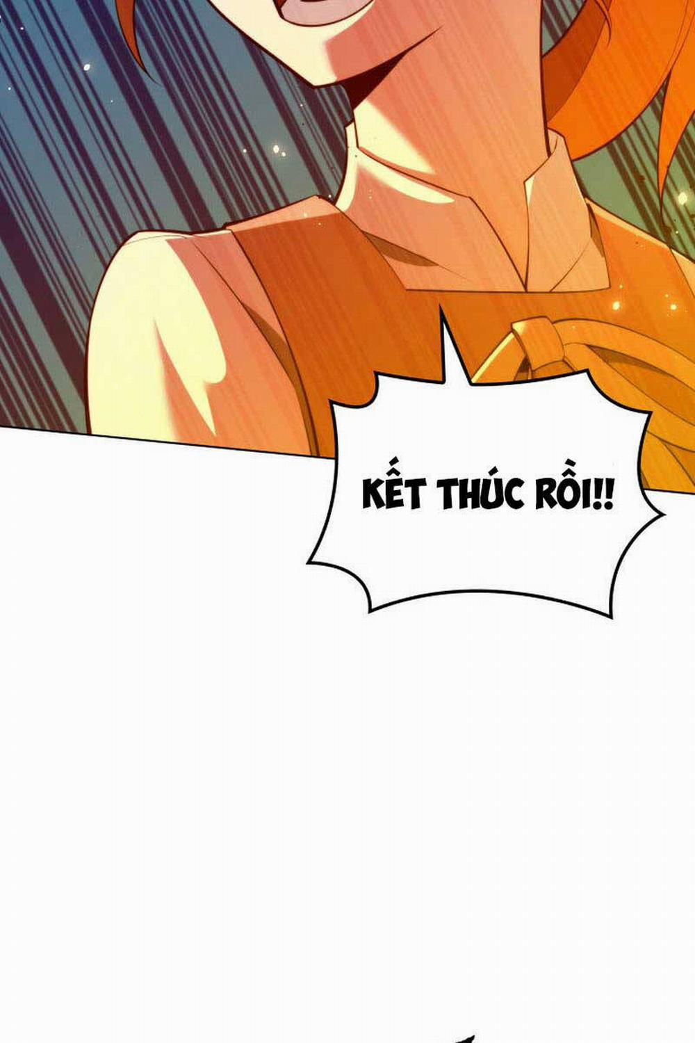 Thợ Rèn Huyền Thoại 186 trang 132