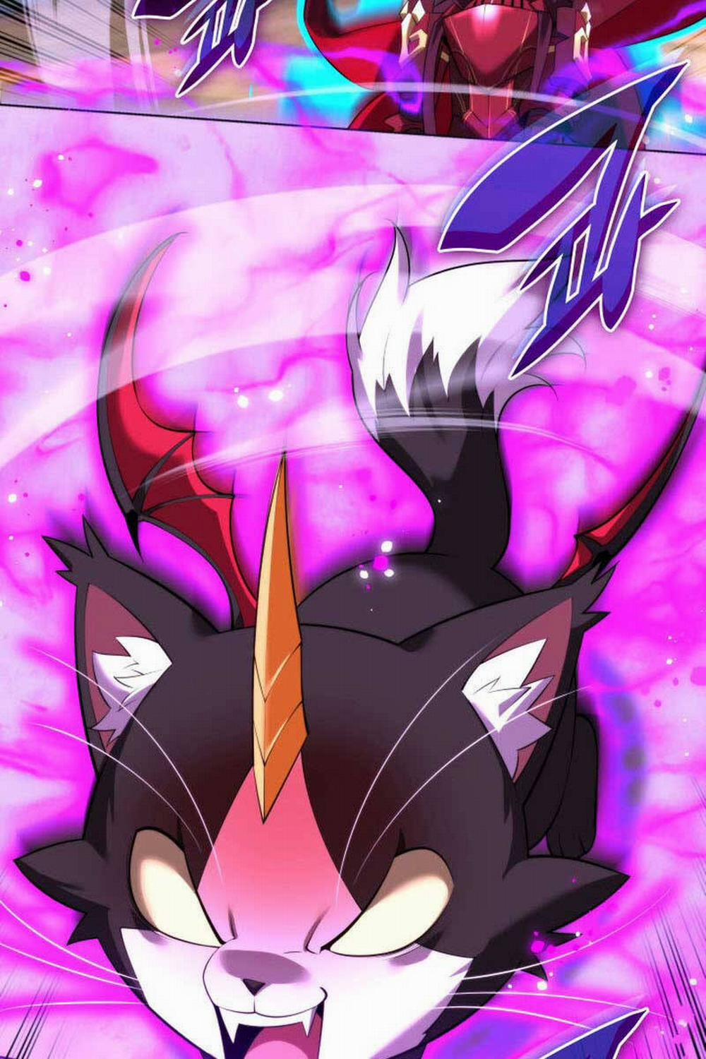 Thợ Rèn Huyền Thoại 186 trang 134