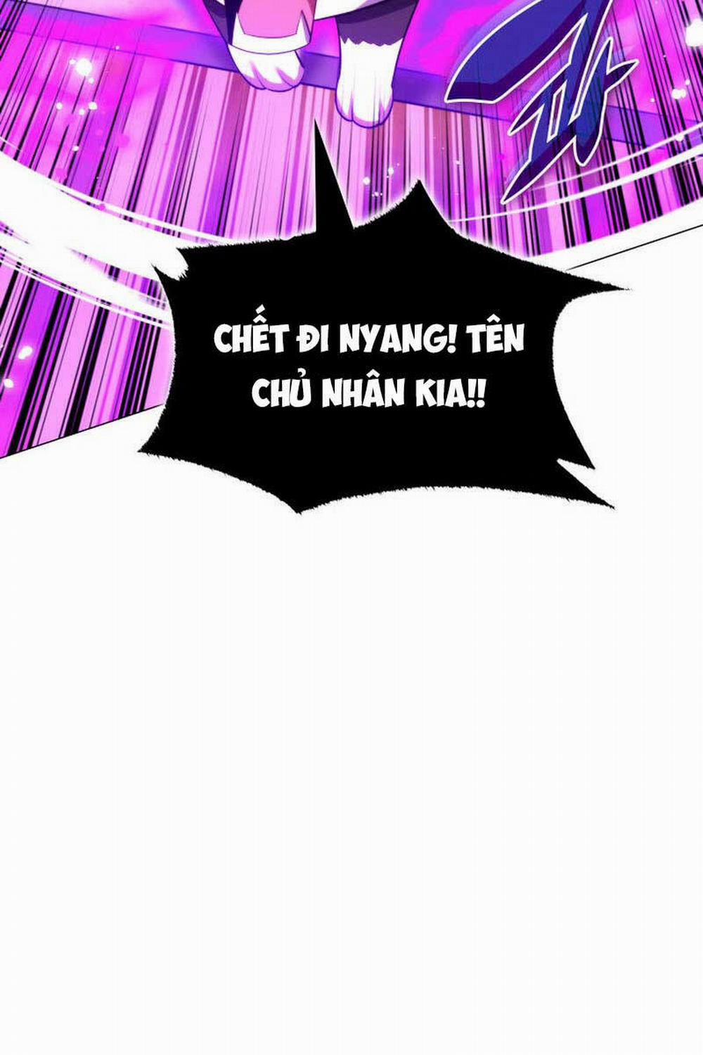 Thợ Rèn Huyền Thoại 186 trang 135