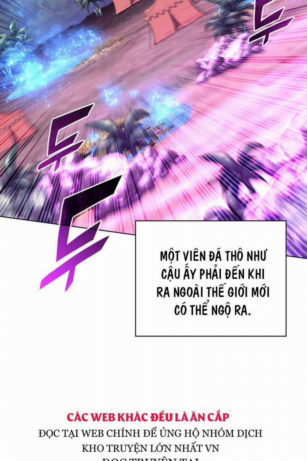 Thợ Rèn Huyền Thoại 186 trang 137