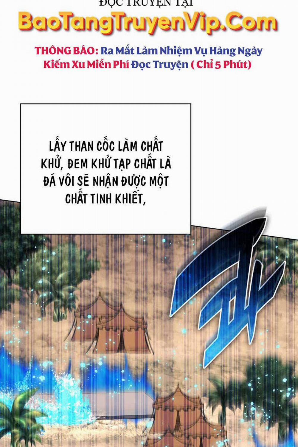 Thợ Rèn Huyền Thoại 186 trang 138