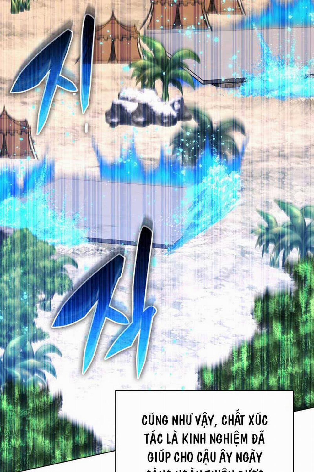 Thợ Rèn Huyền Thoại 186 trang 139