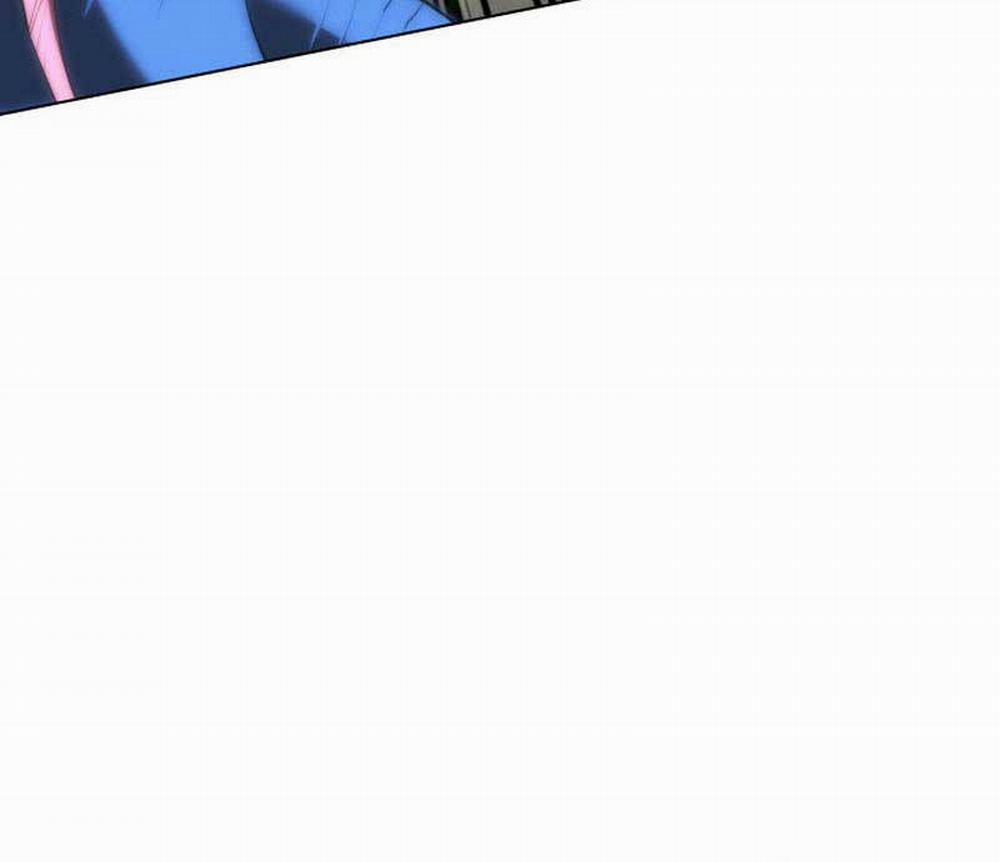 Thợ Rèn Huyền Thoại 186 trang 143