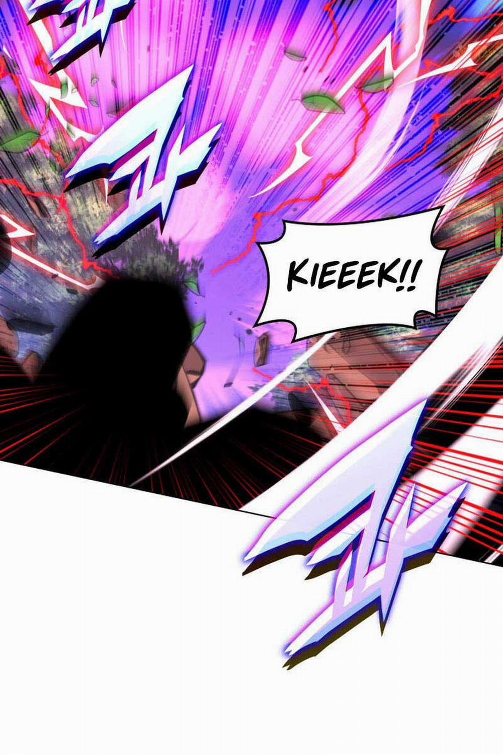 Thợ Rèn Huyền Thoại 186 trang 145