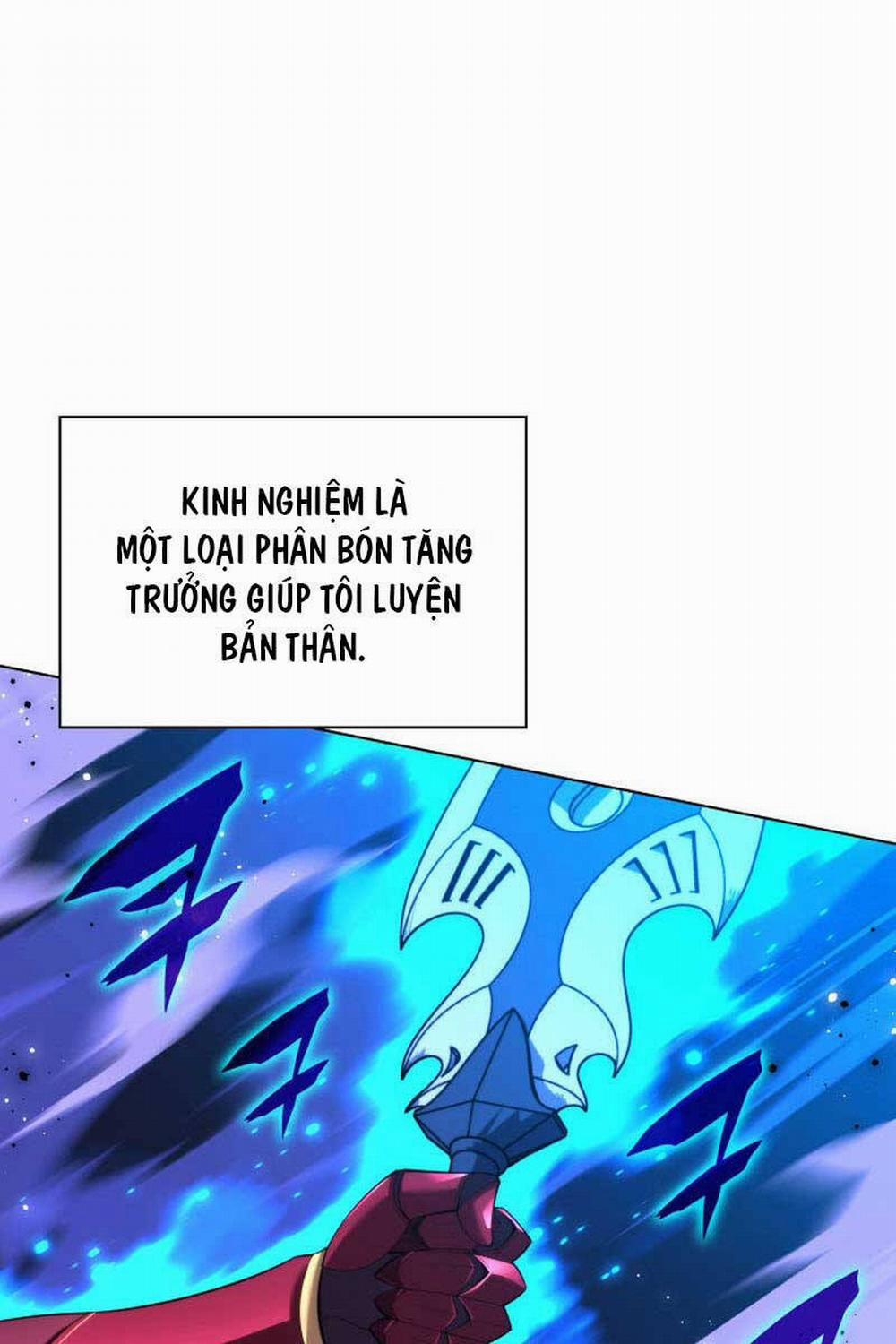 Thợ Rèn Huyền Thoại 186 trang 146