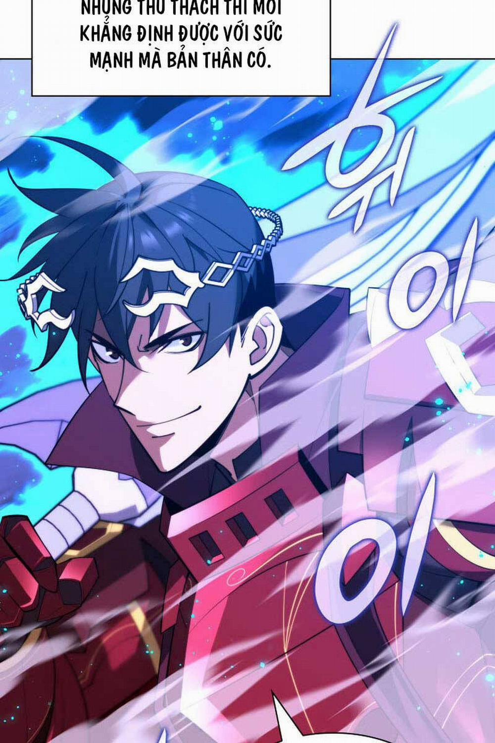 Thợ Rèn Huyền Thoại 186 trang 148